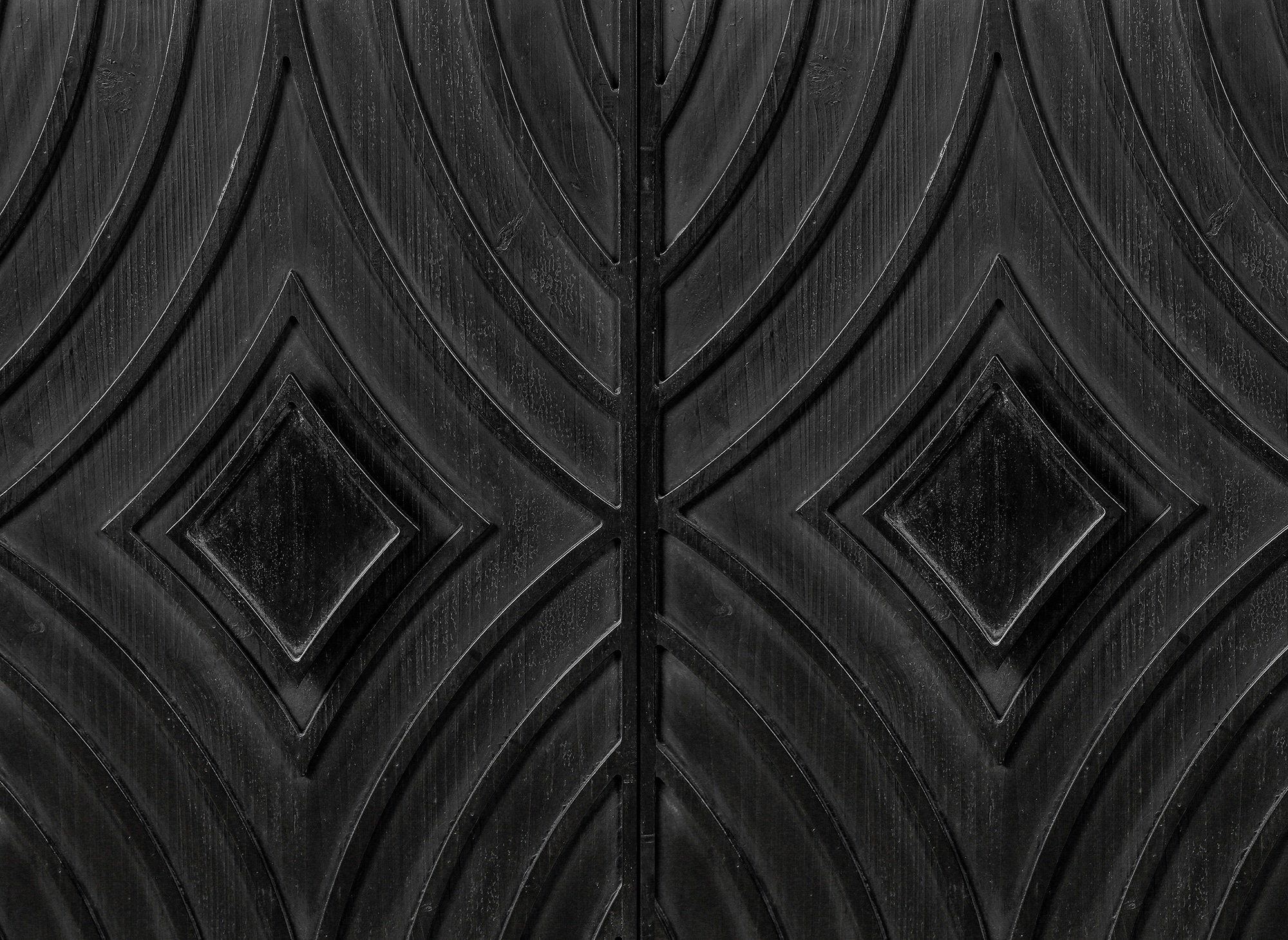 Bybafun YD2400014 Dining-Kitchen-Storarge - View #13