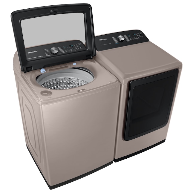 samsung-5-2-cu-ft-high-efficiency-impeller-smart-top-load-washer