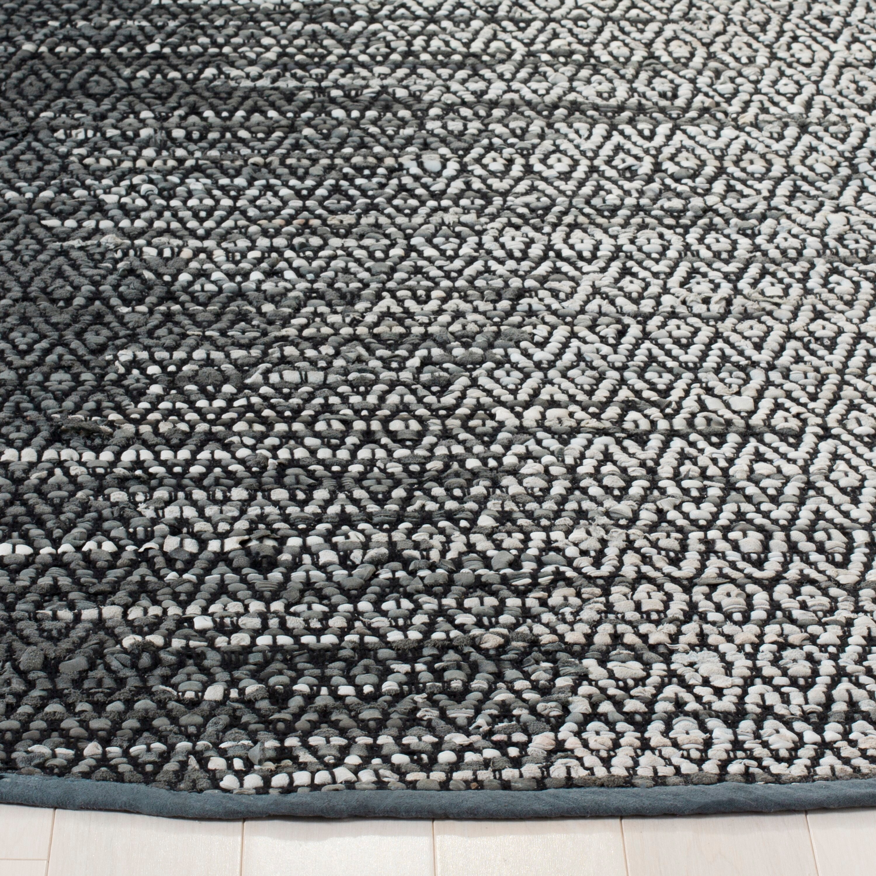 Safavieh VTL388B-4R rugs - View #3