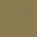 Satin Gold