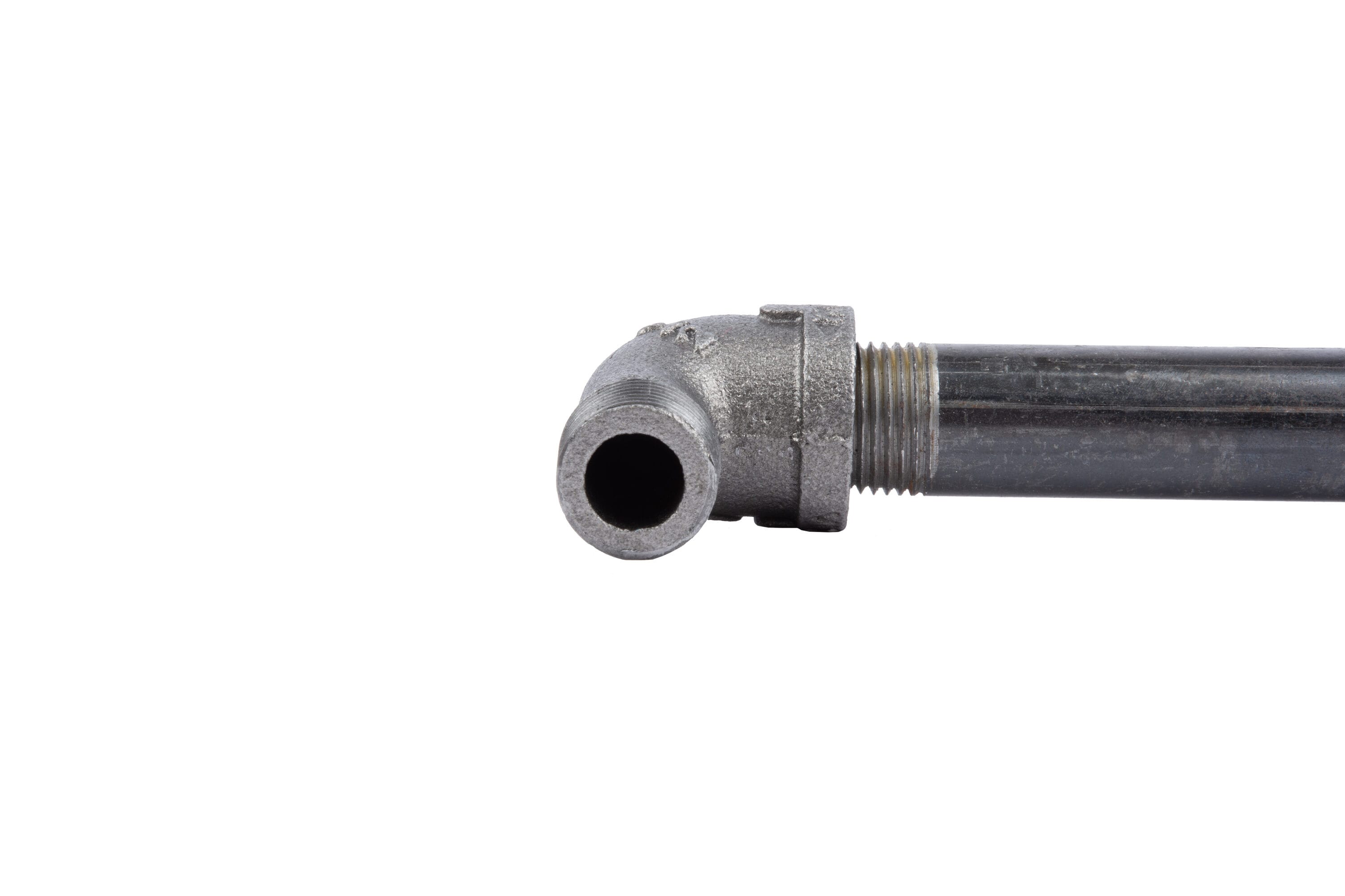RELIABILT 310LSE90-12 Black-Iron-Fittings - View #6