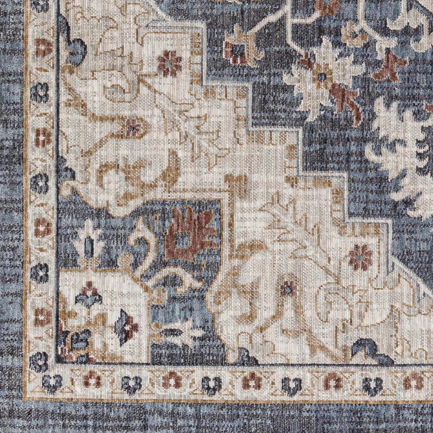 Livabliss JLT2303-679 rugs - View #6