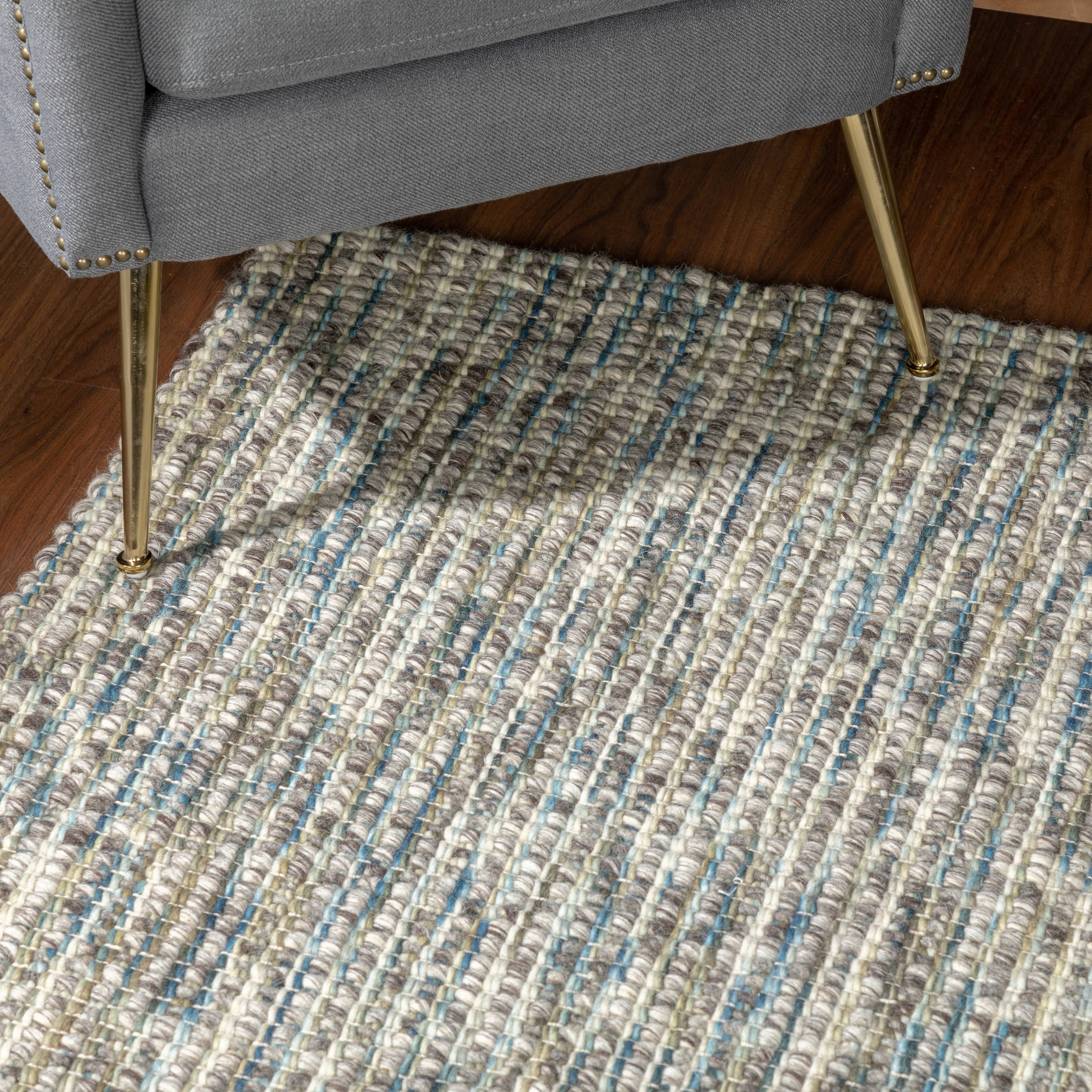 Addison Rugs AHS32SE5X8 rugs - View #9