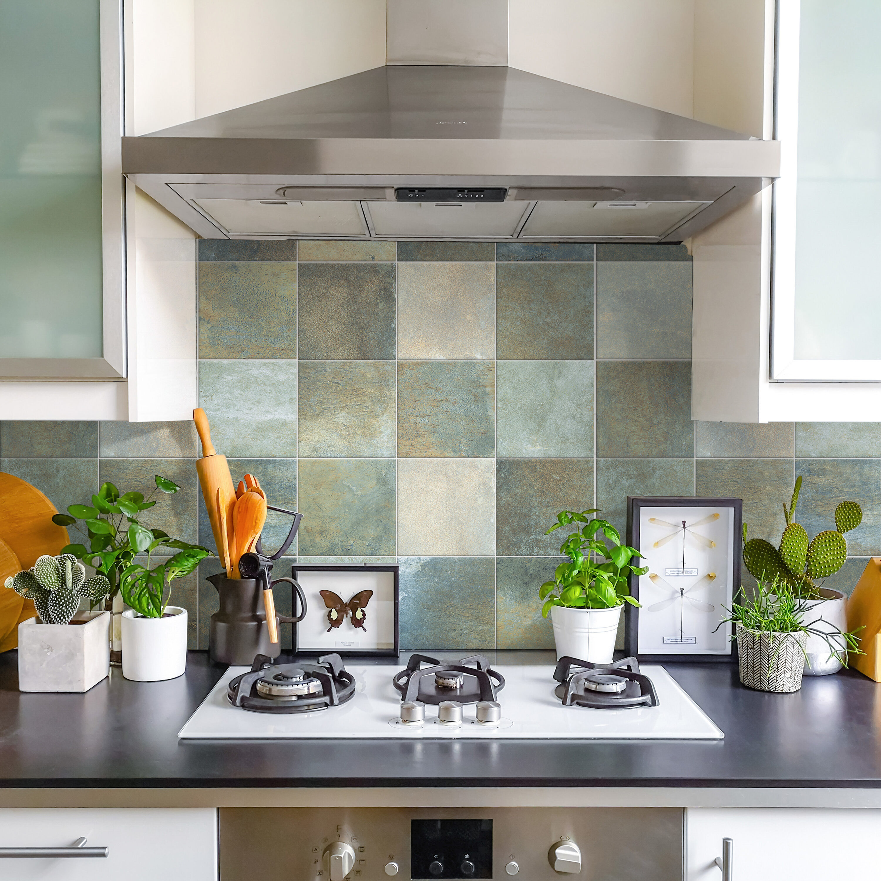 Affinity Tile FCD10NJA Ceramic-Tile - View #9