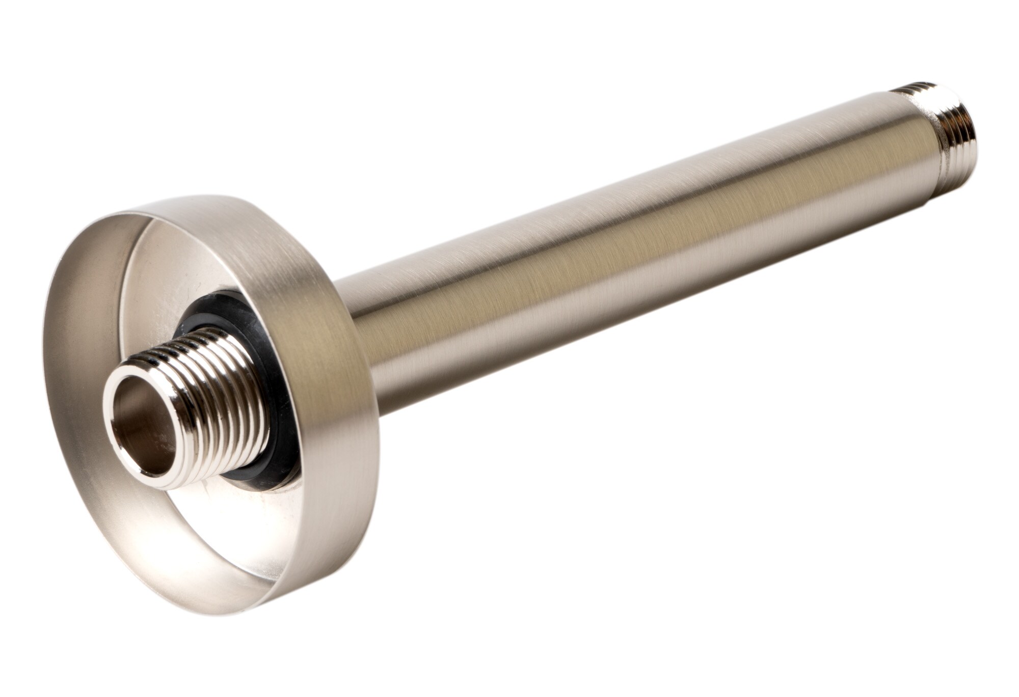 ALFI ABSA6R-BN Shower-Accessories - View #2