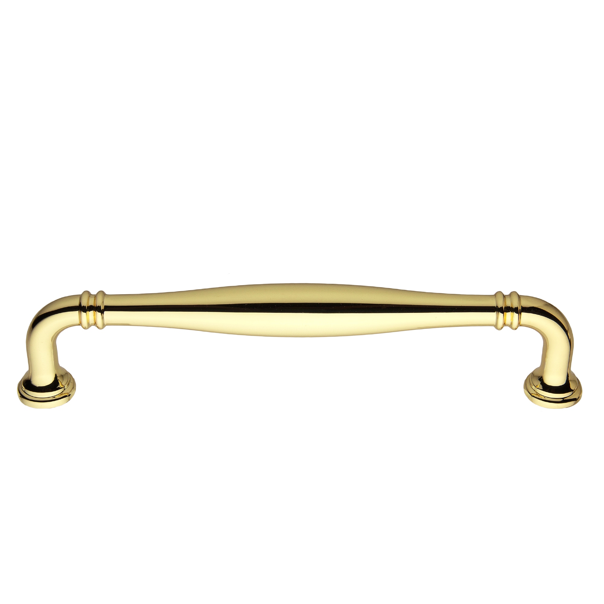 Sumner Street Home Hardware RL004753 Cabinet-Pulls - View #3