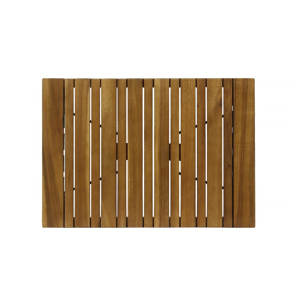 Benzara BM335325 Patio-Tables - View #4