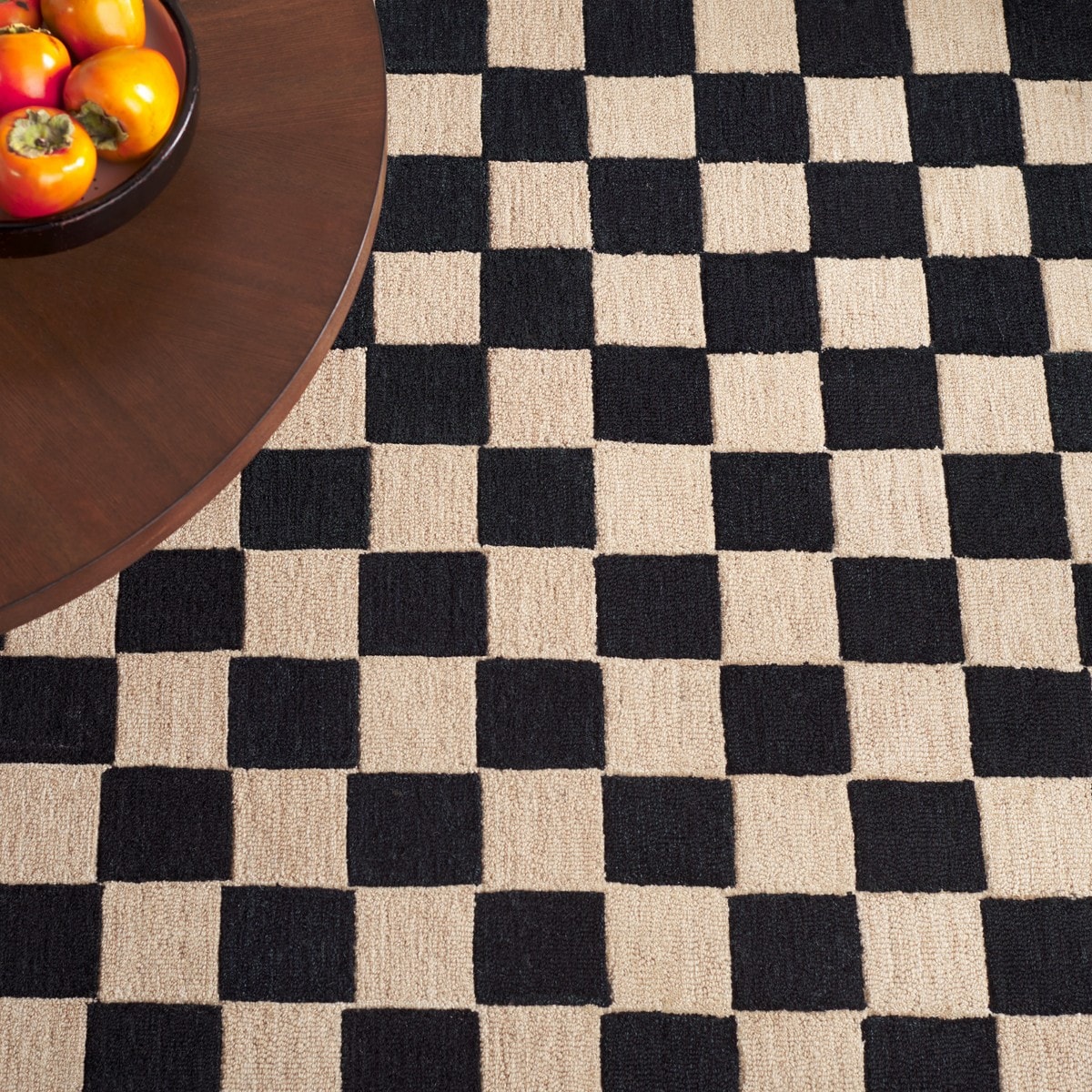 Safavieh MSR4760Z-28 rugs - View #4