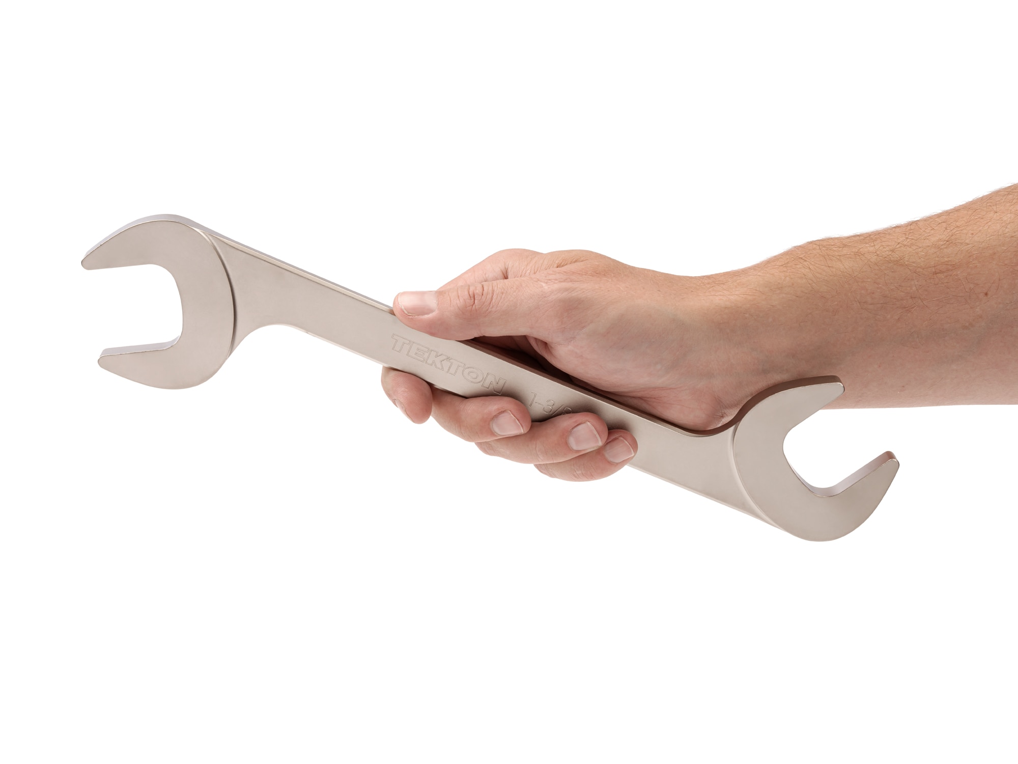 TEKTON WAE83235 Wrench-Sets - View #3