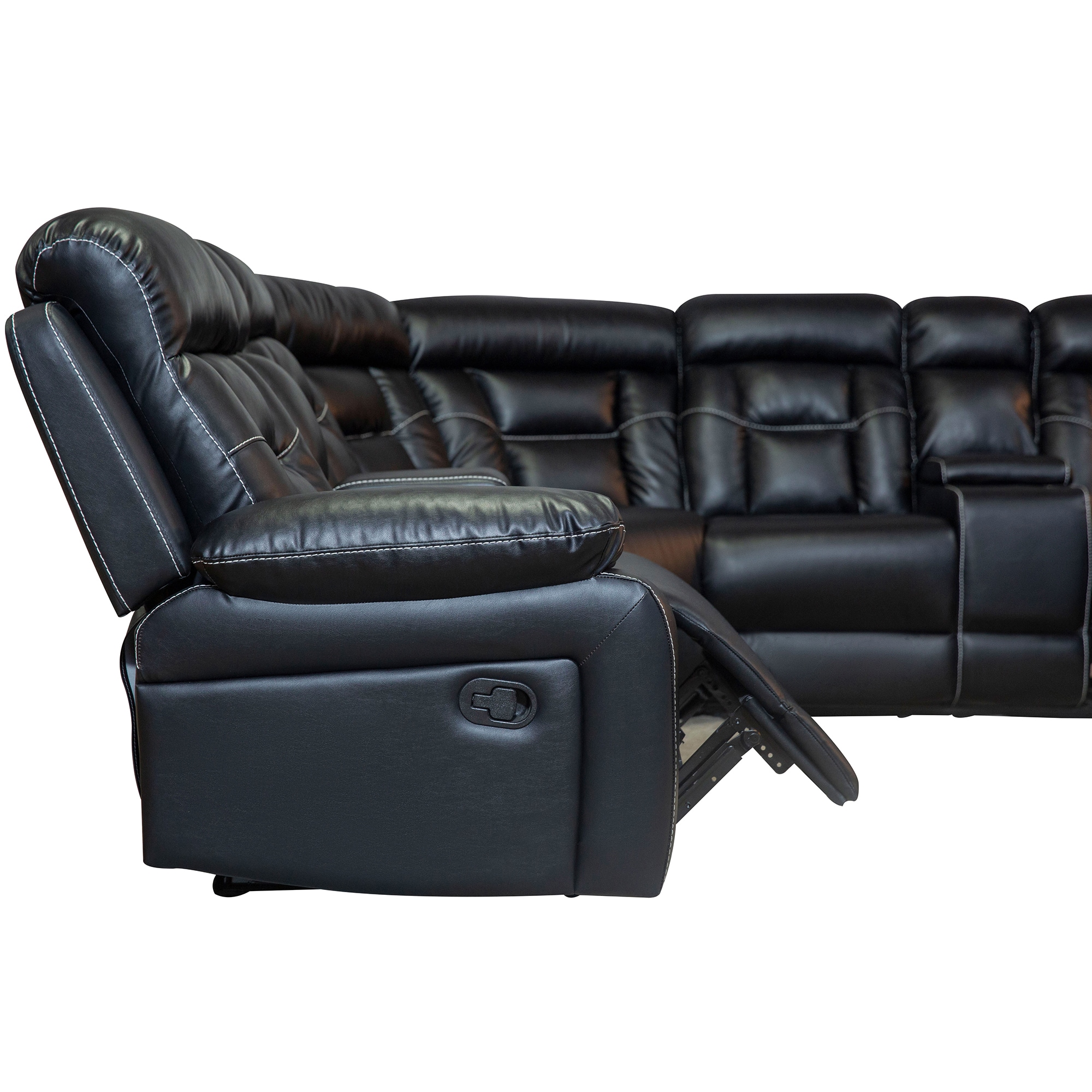 Bybafun YA3700306 Sofas-Loveseats - View #6