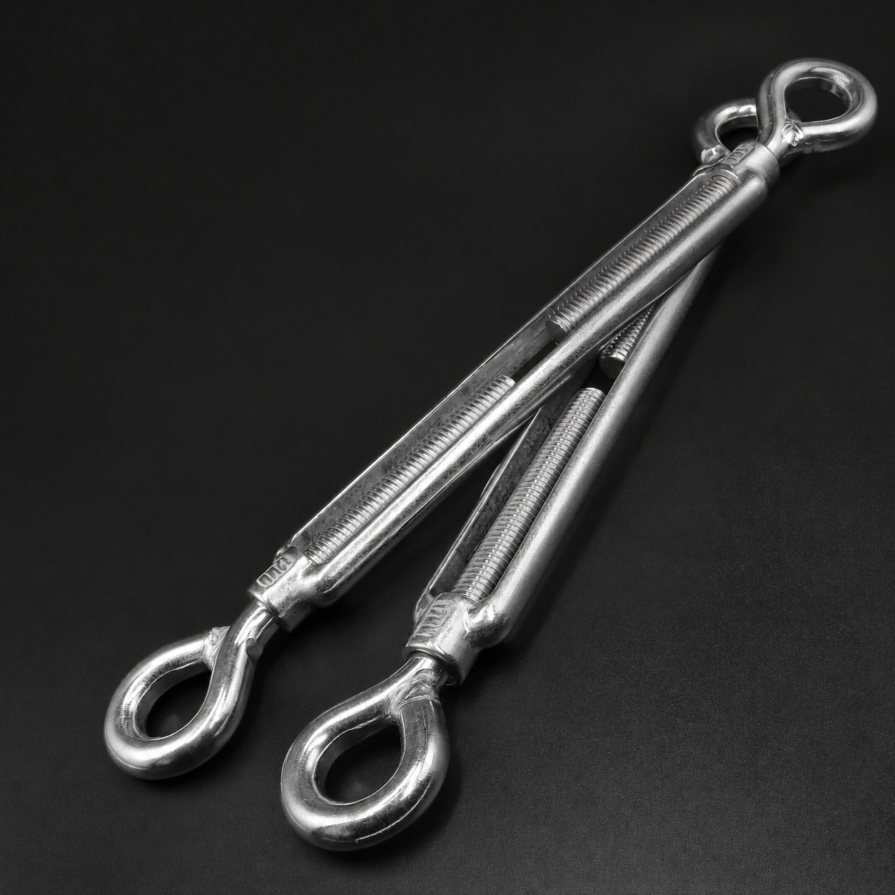 ITOPFOX LIT0728I003 turnbuckles - View #2