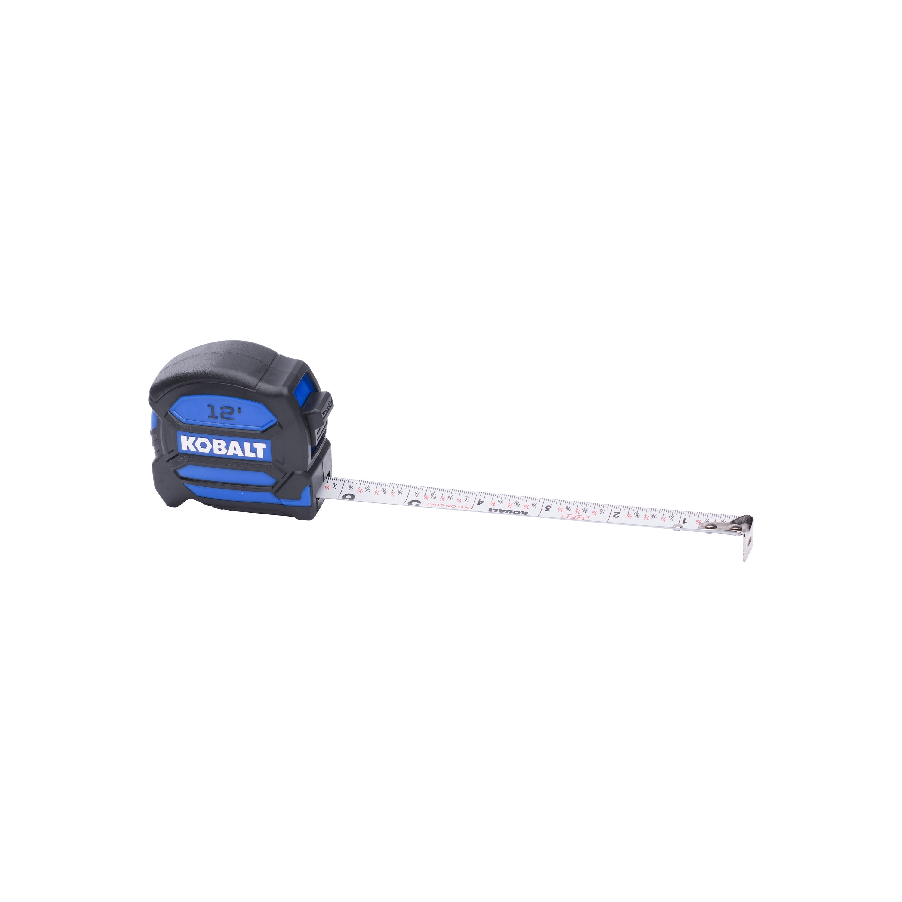 Kobalt 55329 Tape-Measures - View #2