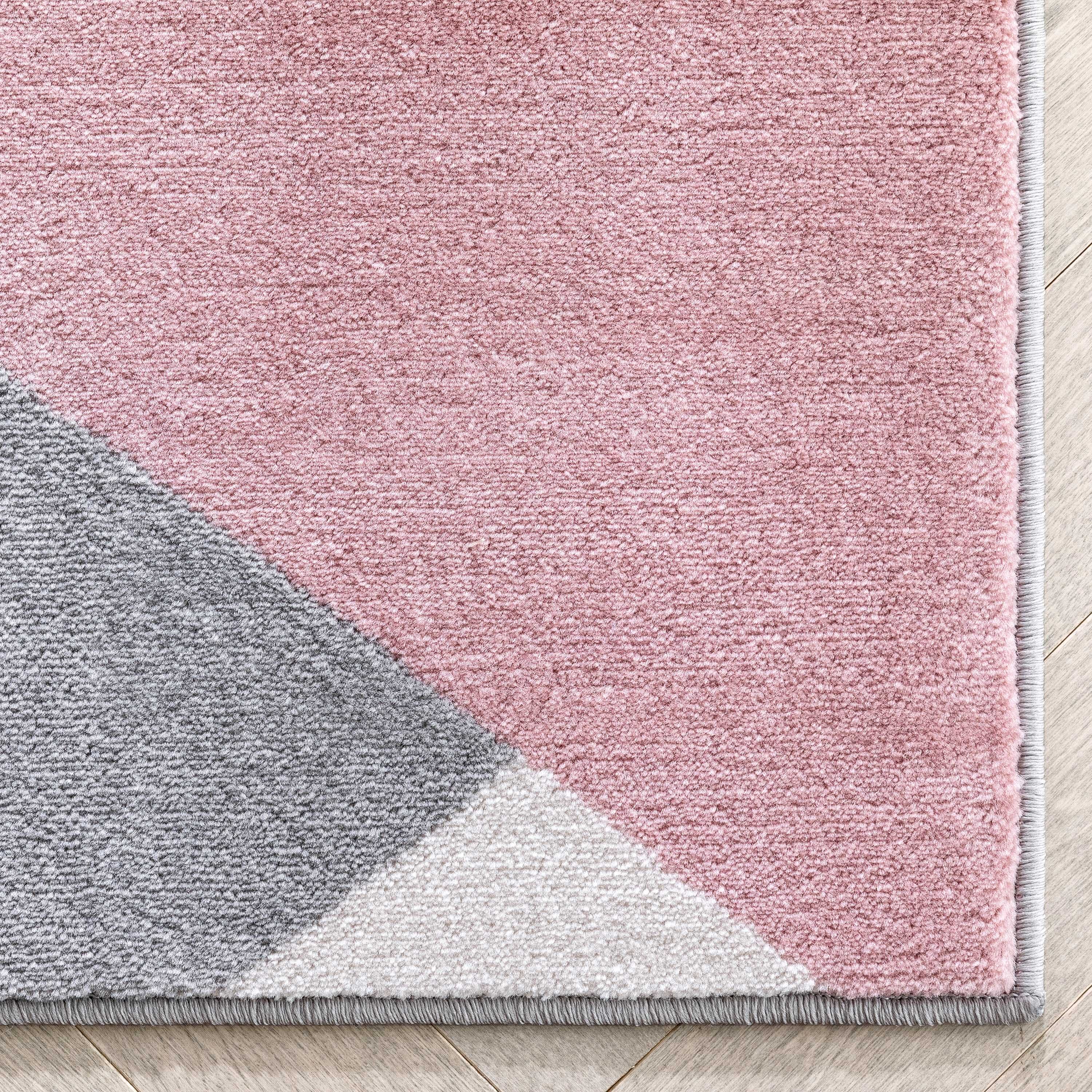 Well Woven GV-87-2L rugs - View #4