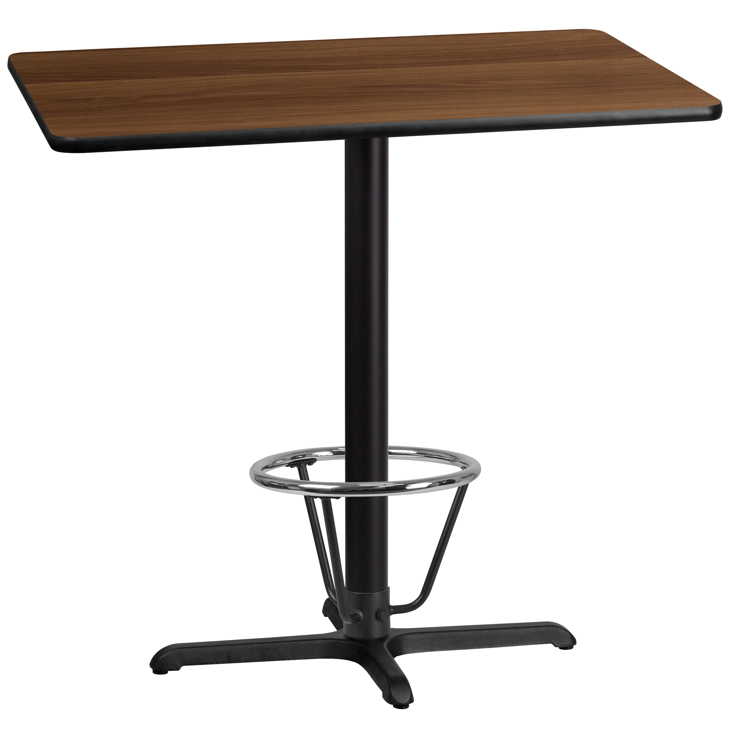 Flash Furniture 889142218555 Dining-Tables - View #2