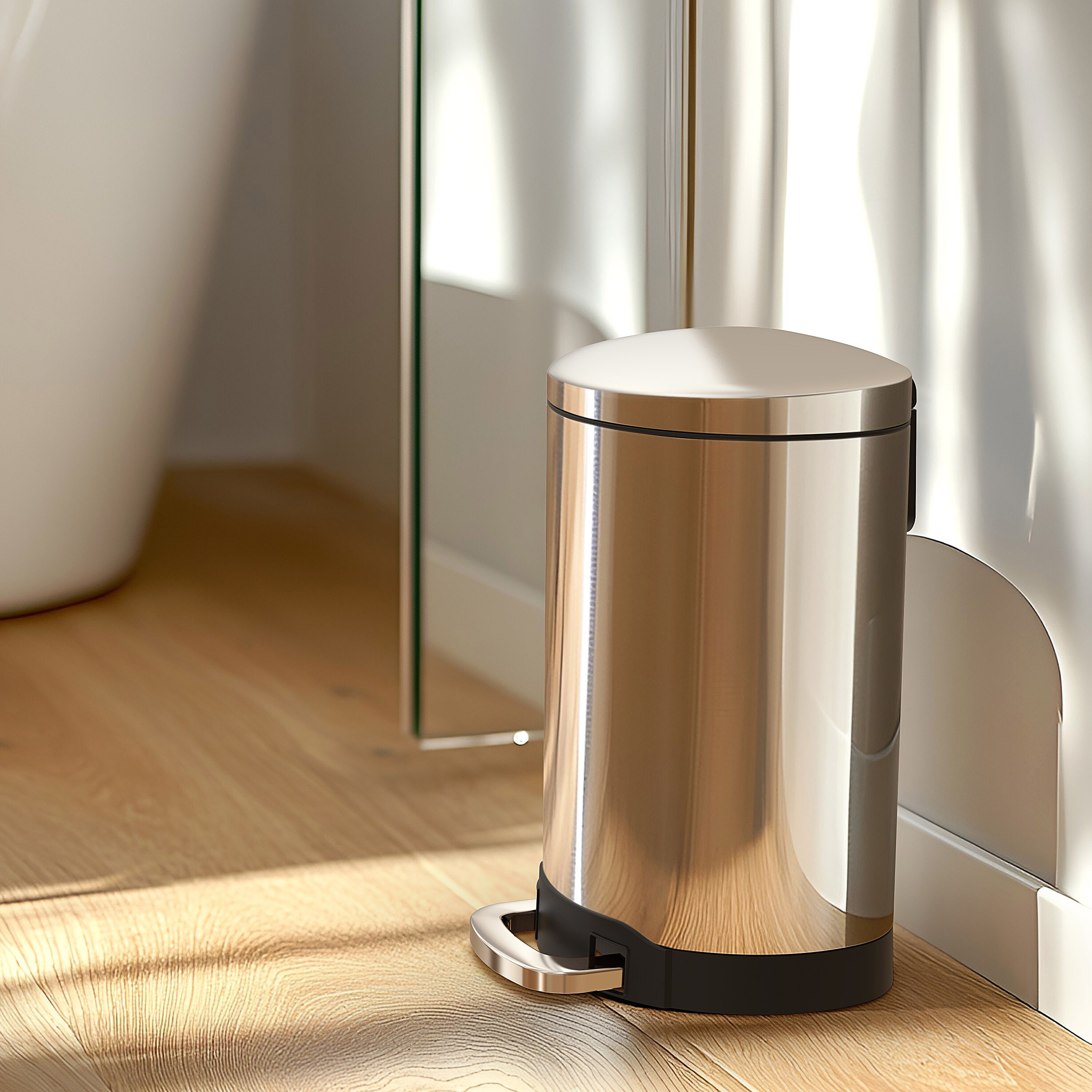 MEGA CASA MGCS-AS1806 m031725 - View #2