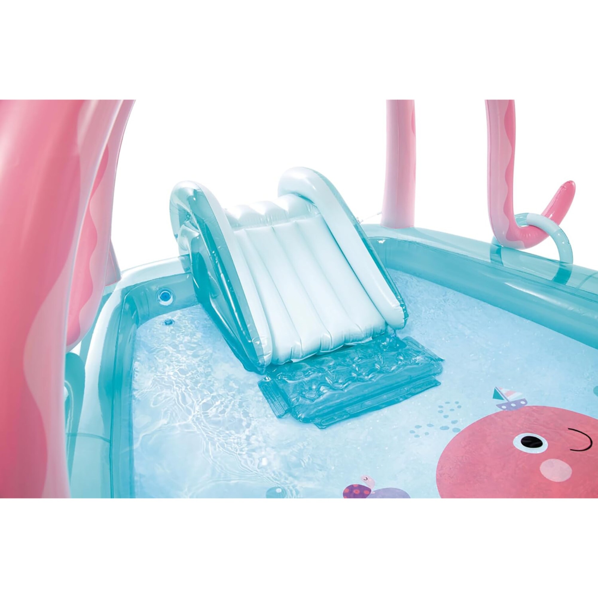 Intex G0078257561384 Kids-Pools - View #2