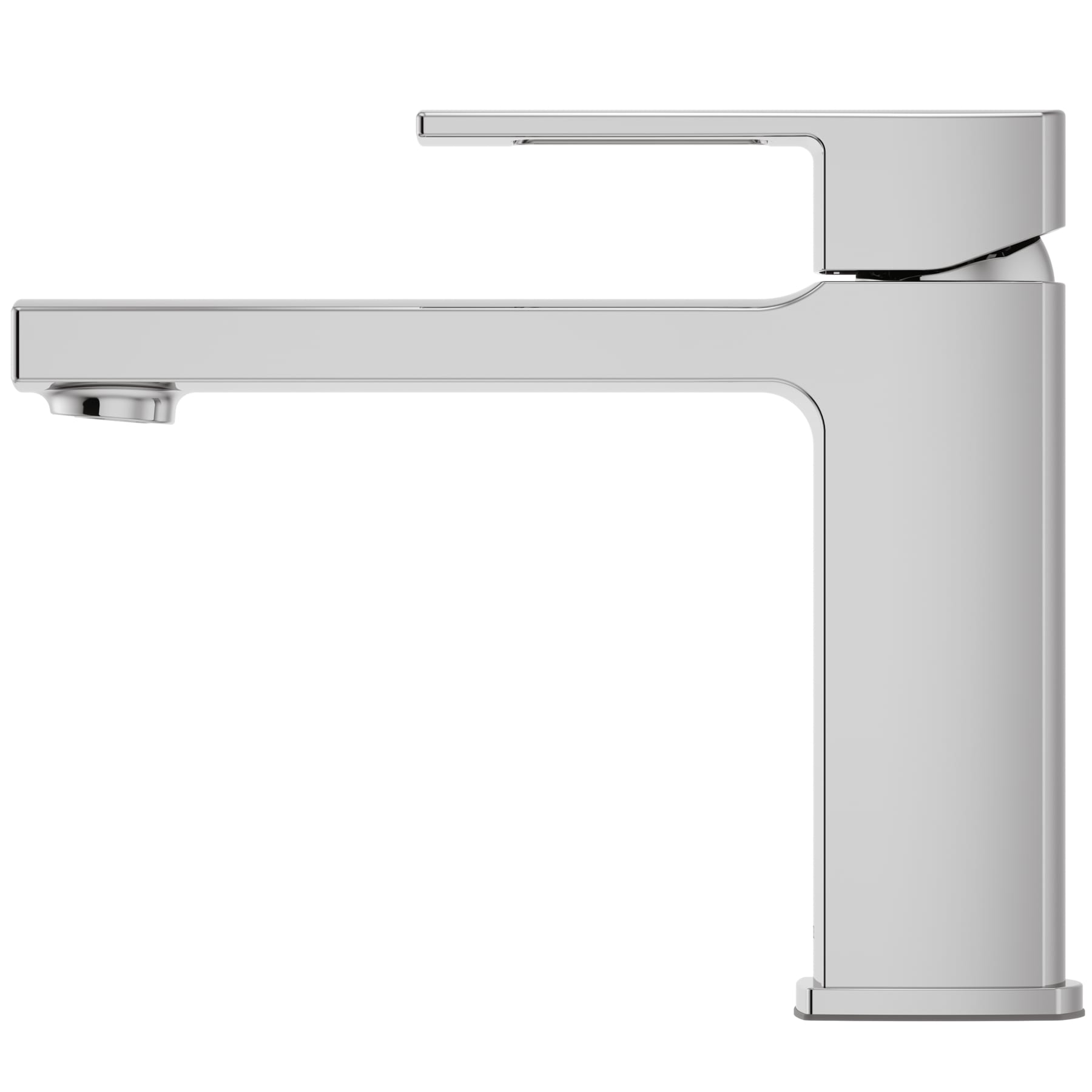 Pfister RT6-1DAC Roman-Tub-Faucets - View #3