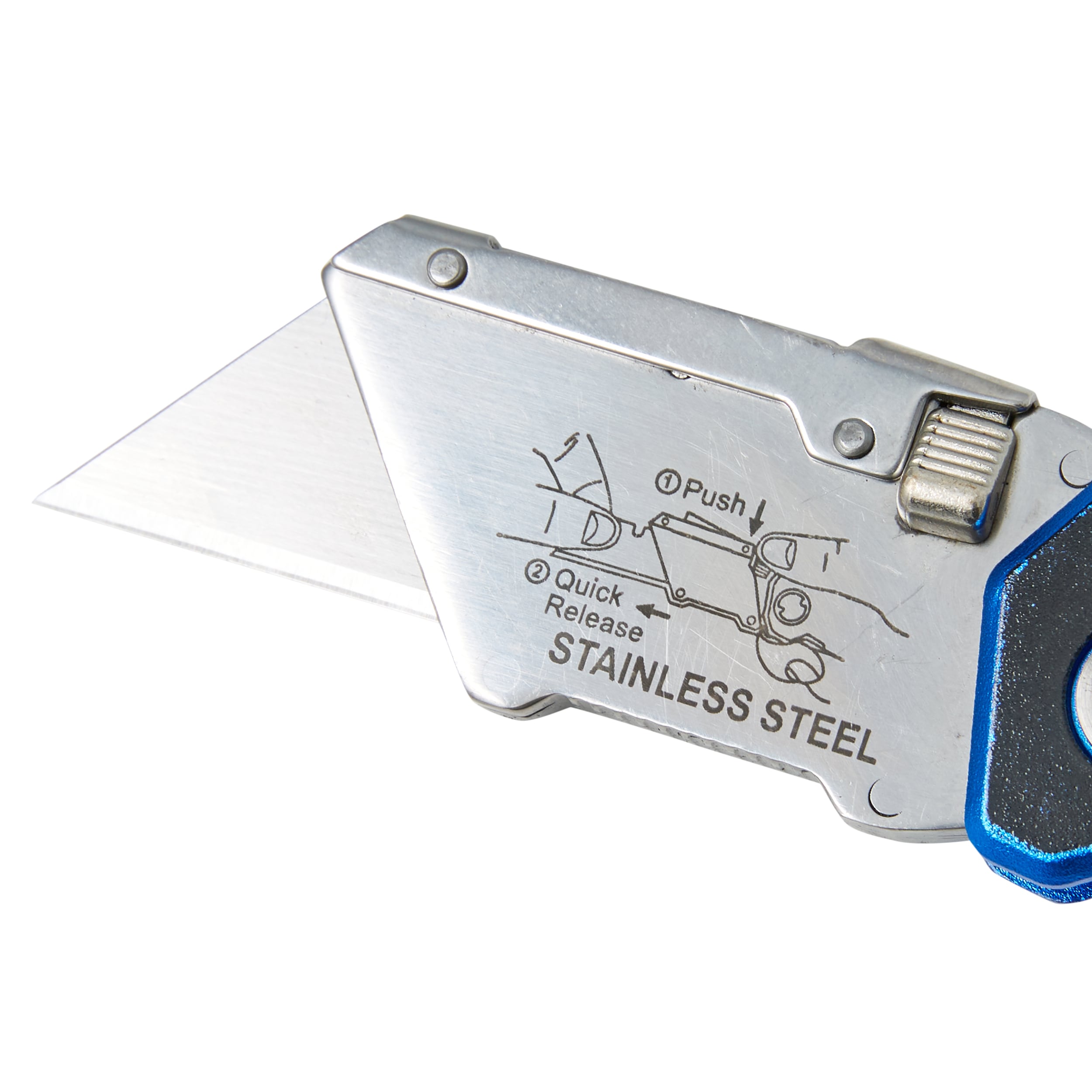 Kobalt 10032 c100416 - View #2