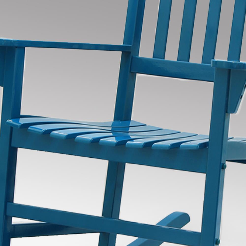 Cambridge Casual 130818-HW-CB-XX-XX Patio-Chairs - View #6