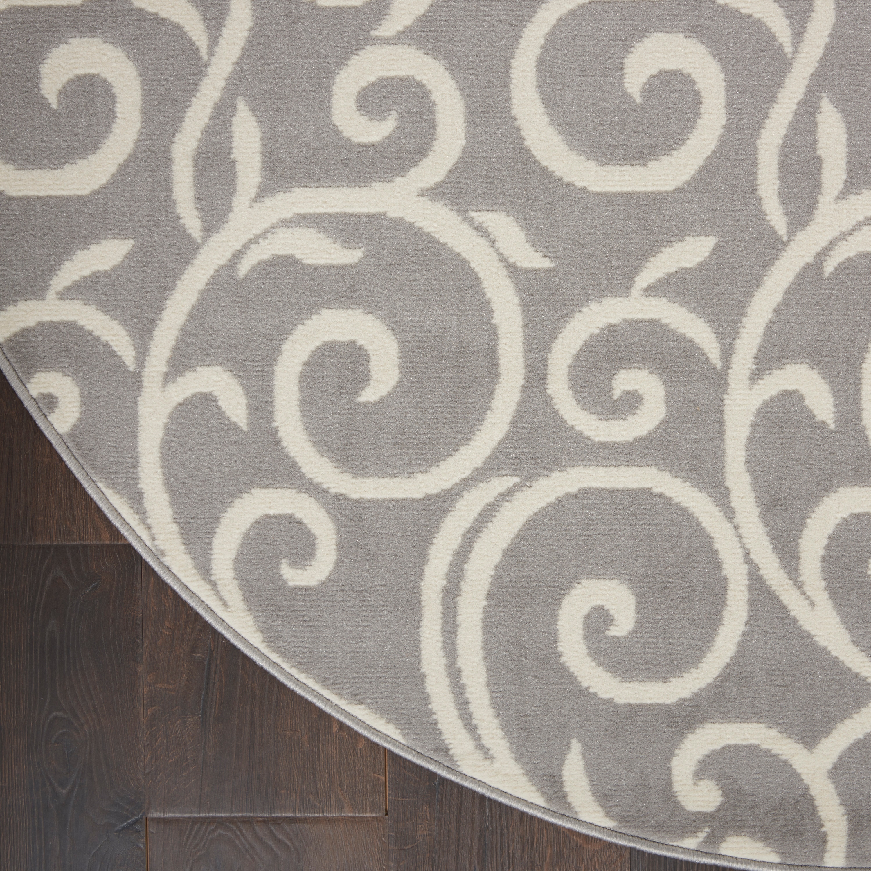 Nourison 99446459190 rugs - View #3