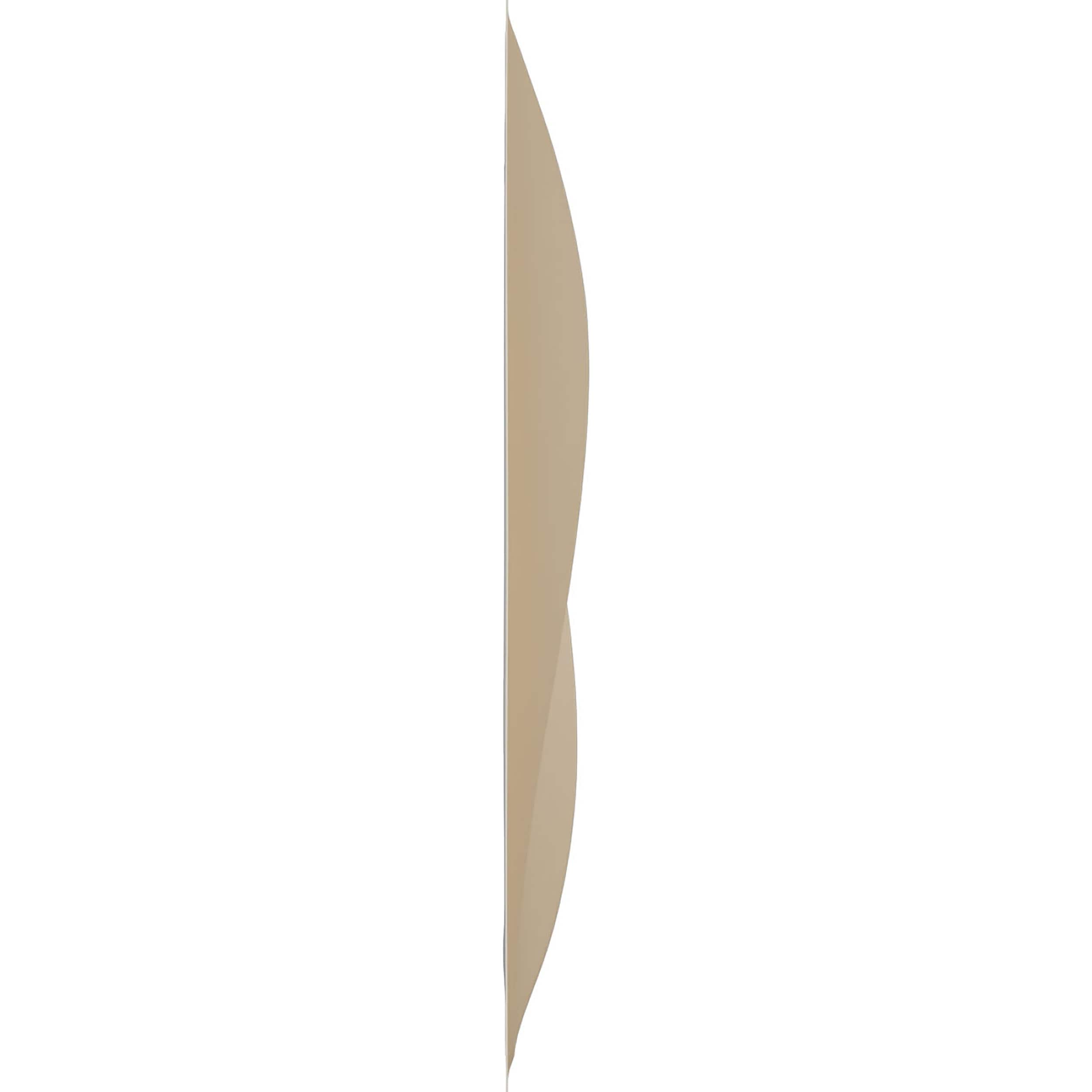Ekena Millwork WP12X12MLGBE Wall-Panels - View #3