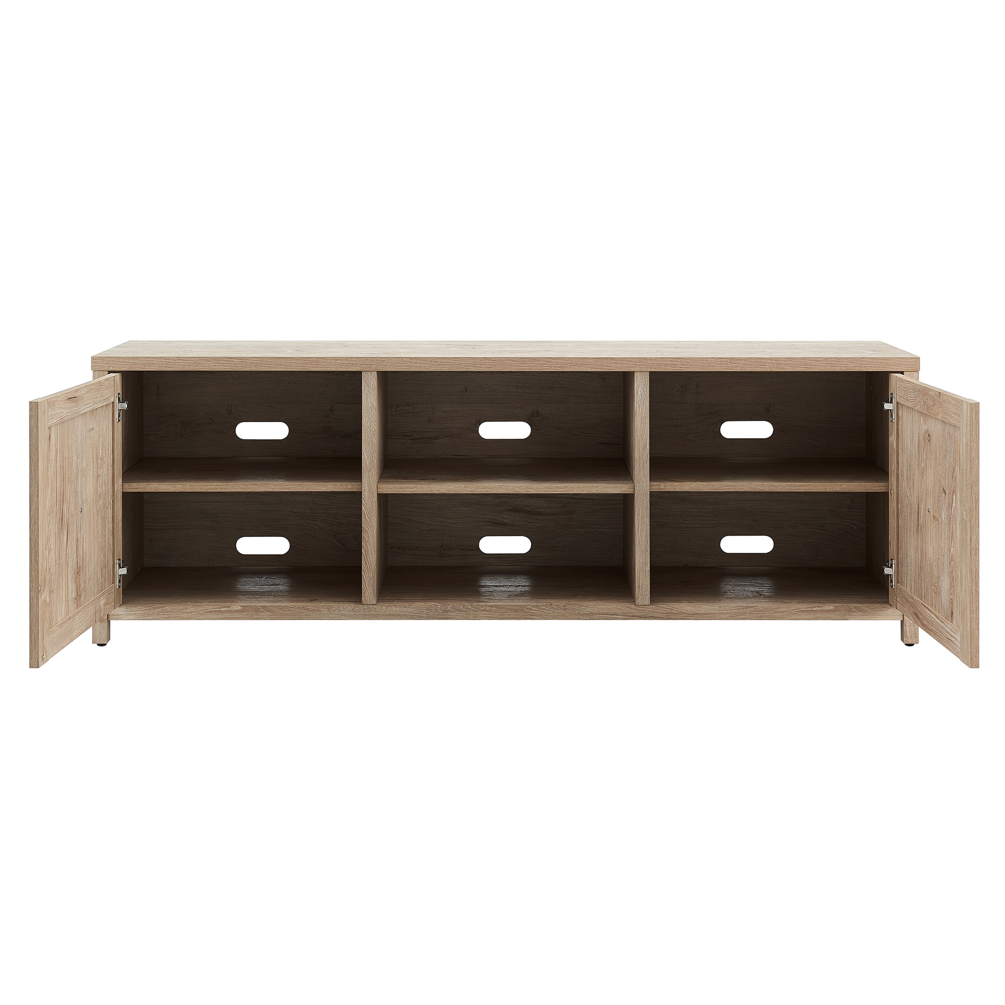 Hailey Home TV0973 Tv-Stands - View #5