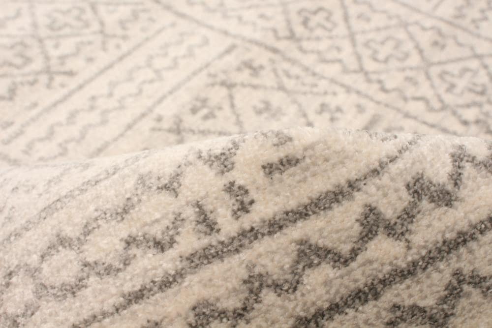 ECARPETGALLERY 315083 rugs - View #7