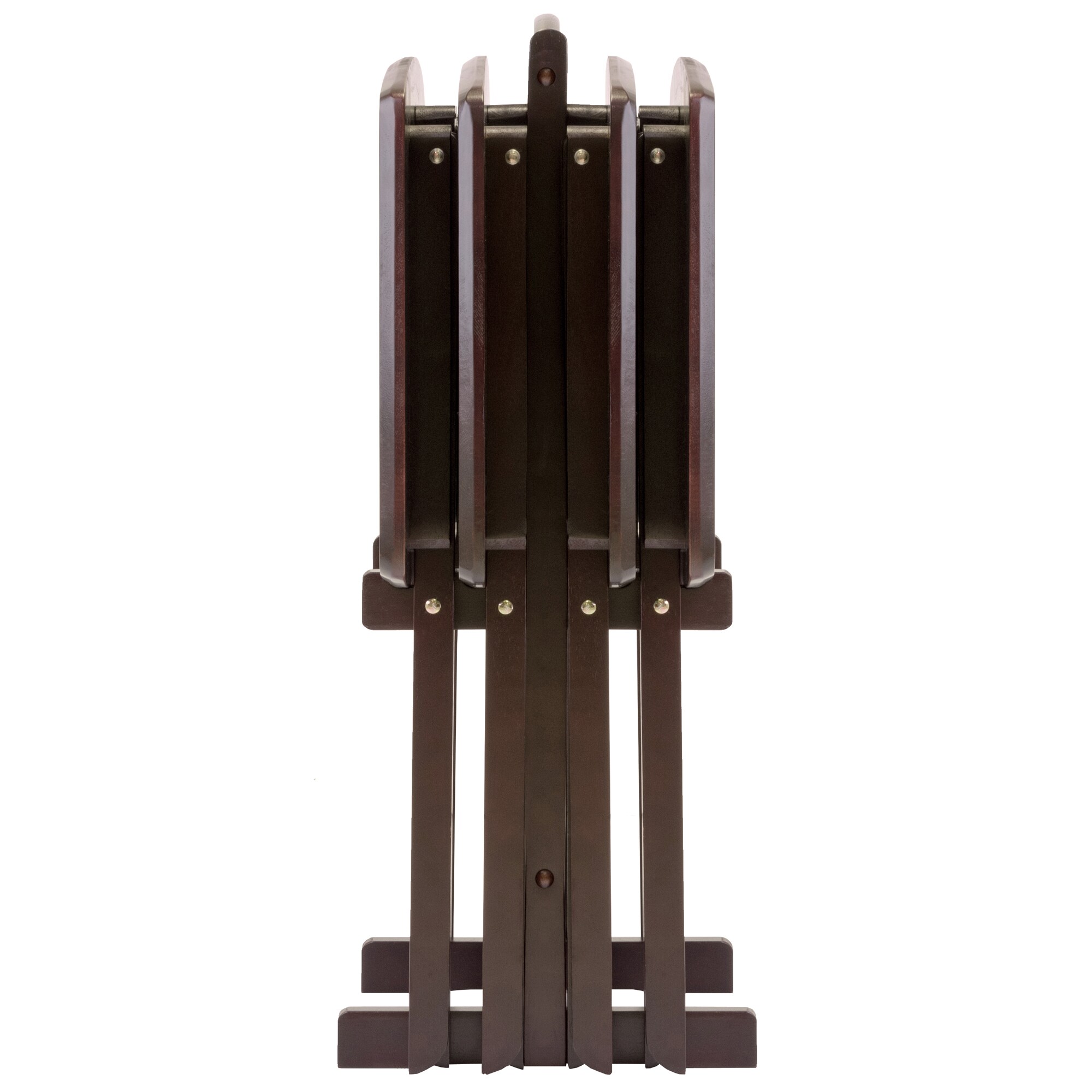 Winsome Wood 92517 Folding-Tables - View #3