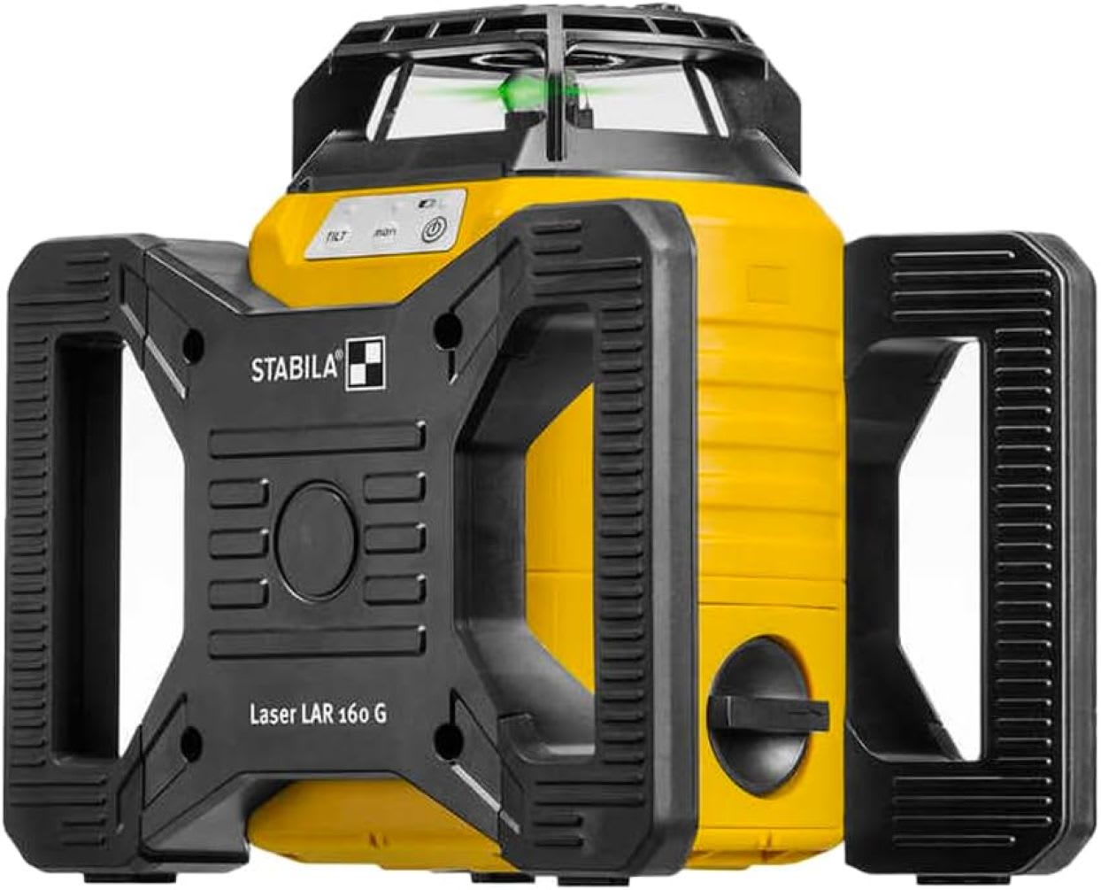 STABILA 04500 TR Laser-Level - View #2