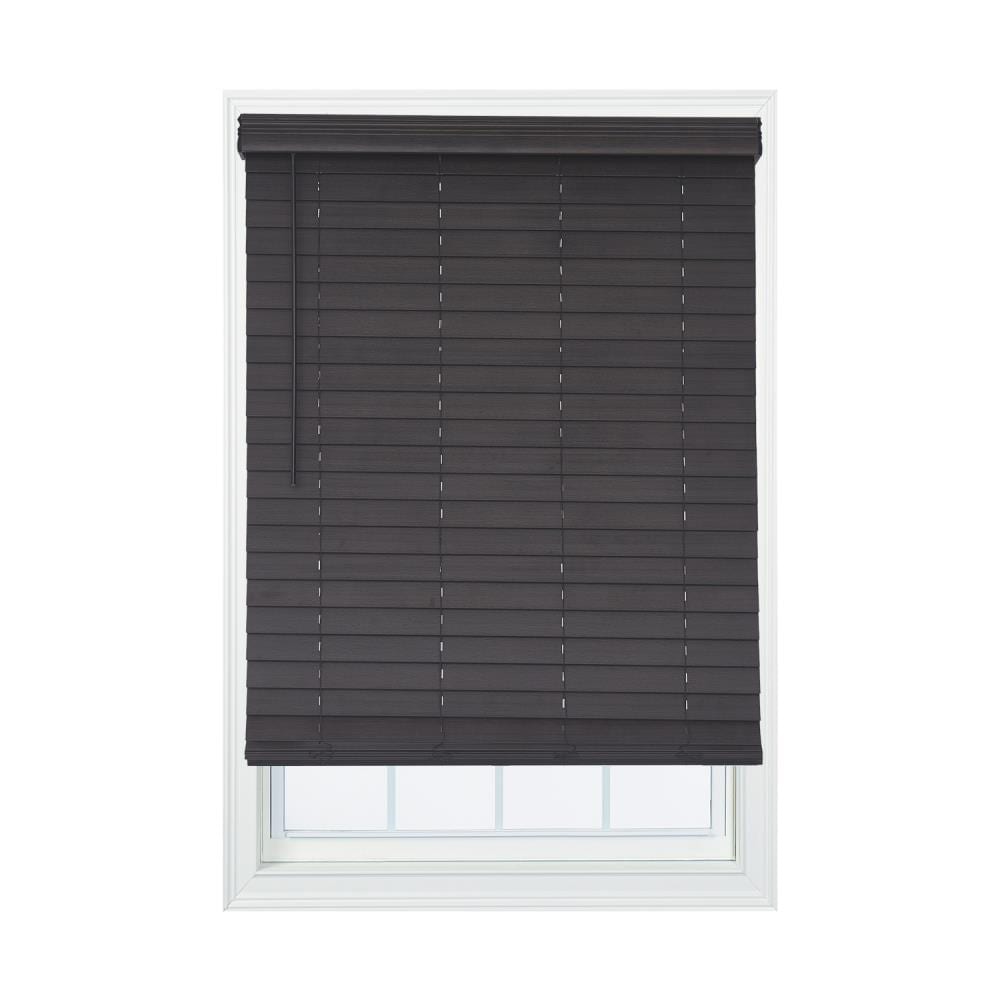 White-PVC, 165 X 150 Home In Style New PVC Venetian VENETIAN BLND Blinds Window Blinds Shutter for Privacy Home Office Blind Trimmable 