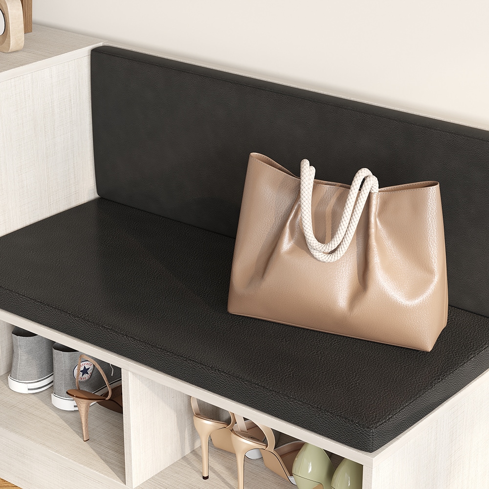 Homsee V-KF150187-01 bench - View #9