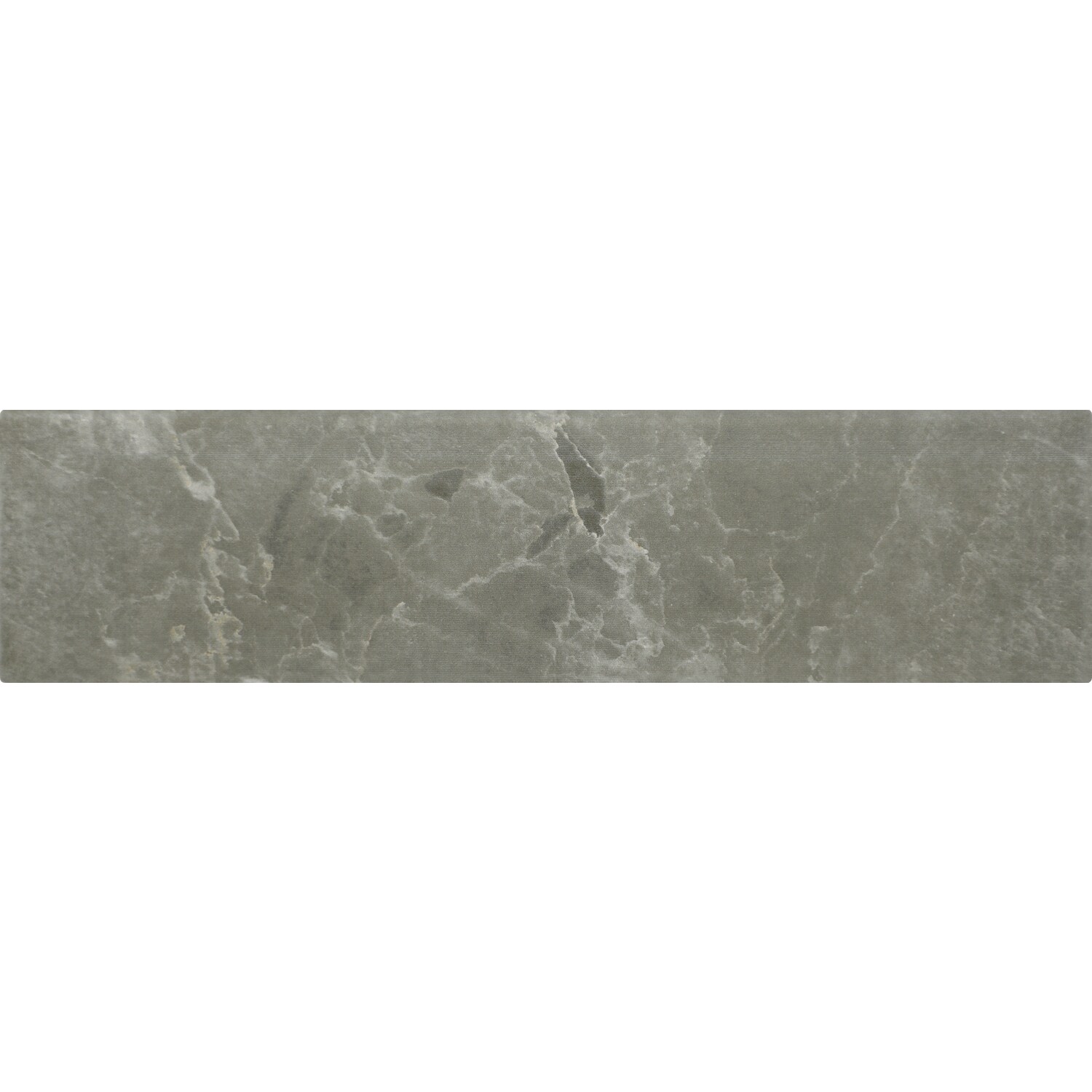 STAINMASTER SM80RCT312ABMT Ceramic-Tile - View #9