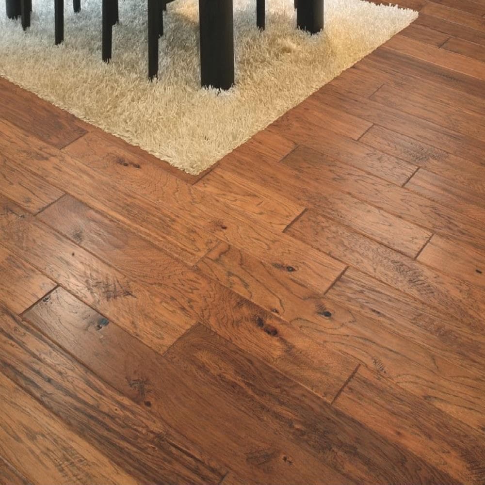 mohawk engineered wood flooring