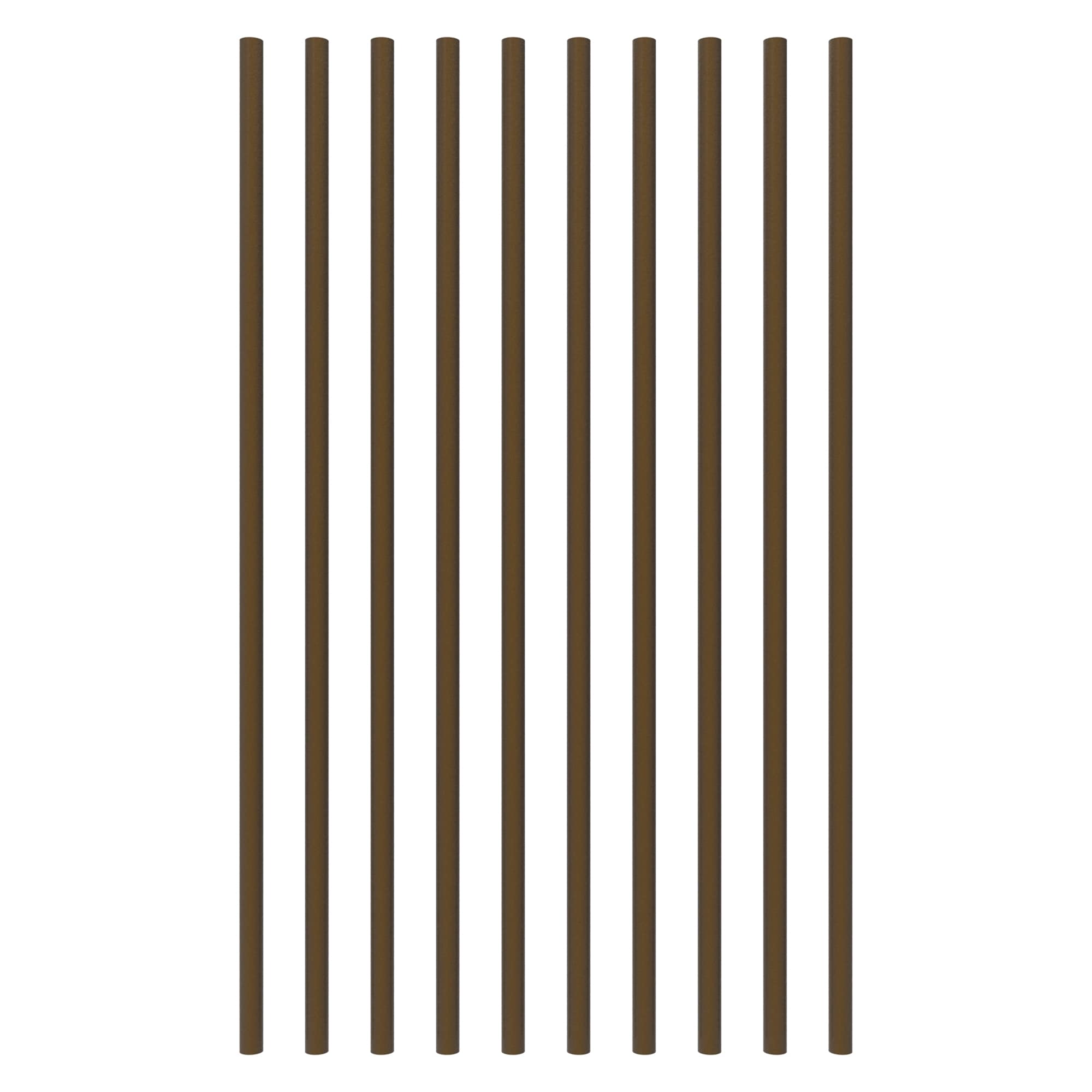 RELIABILT 5997922 balusters - View #4