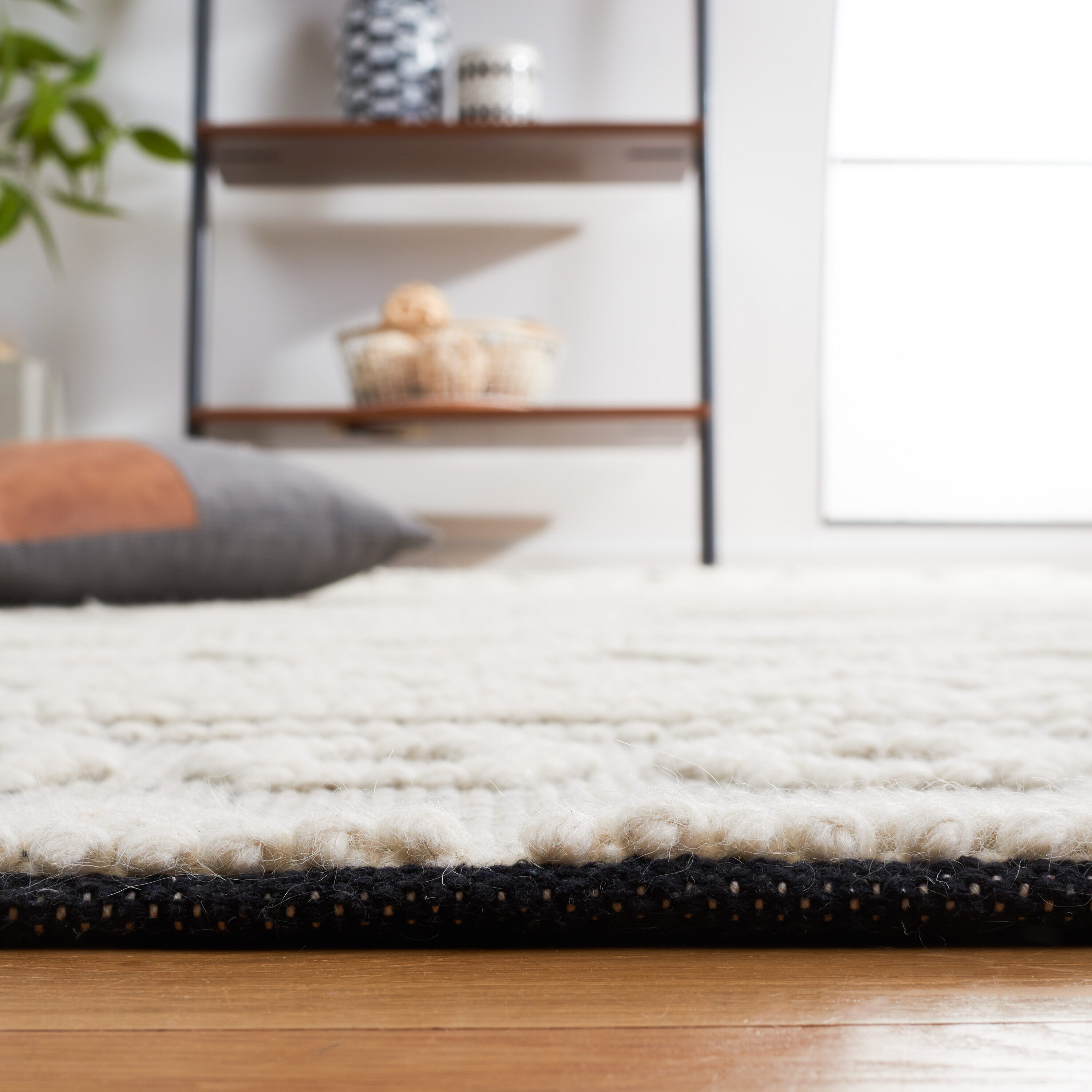 Safavieh NAT275Z-8 rugs - View #4