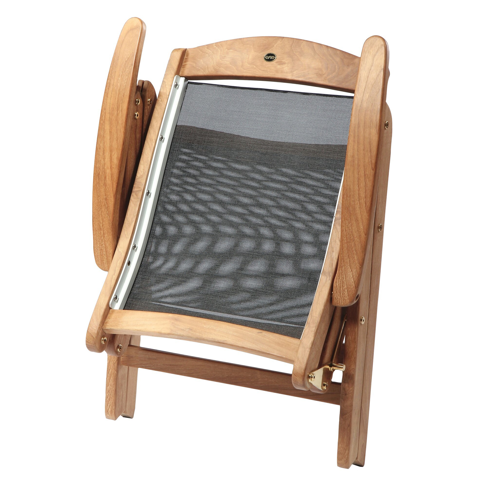 ARB Teak & Specialties CHR524 Patio-Chairs - View #6