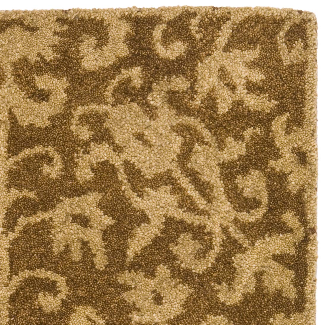 Safavieh AT411A-2 rugs - View #7