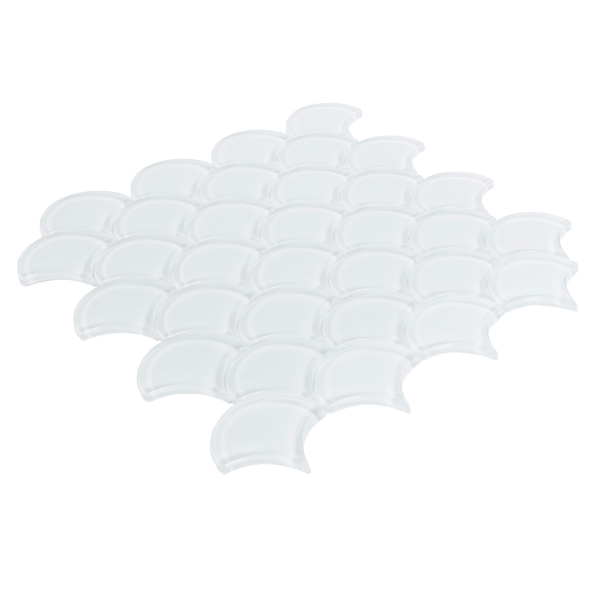 Anatolia 3001-0045-0 Ceramic-Tile - View #4