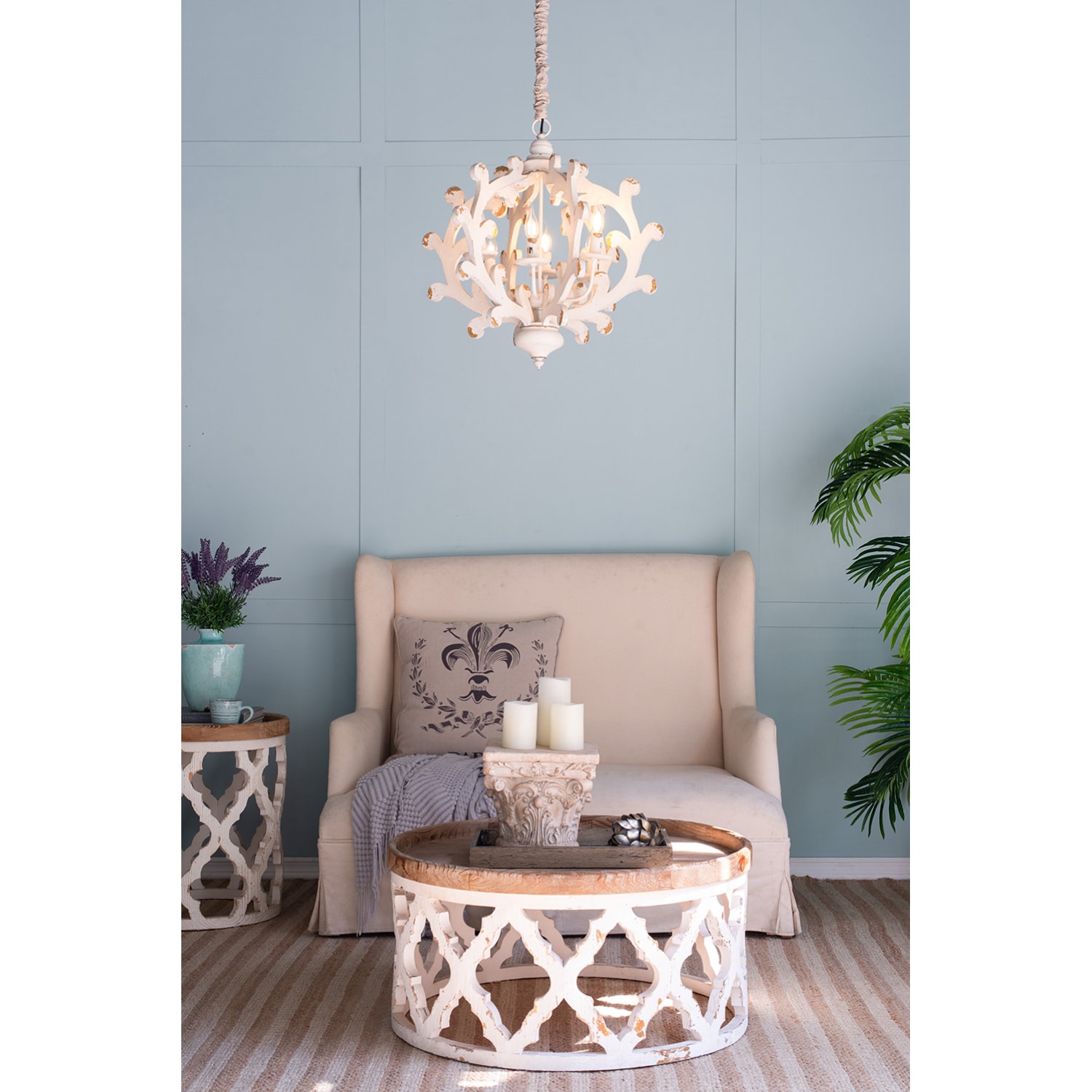 Streamdale Furniture W2078138924 Pendant-Lights - View #2