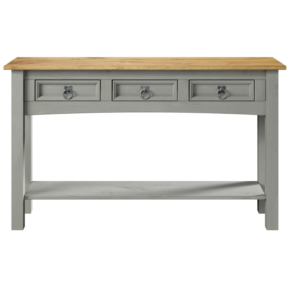 OSHOME COG933 Console-Sofa-Tables - View #5
