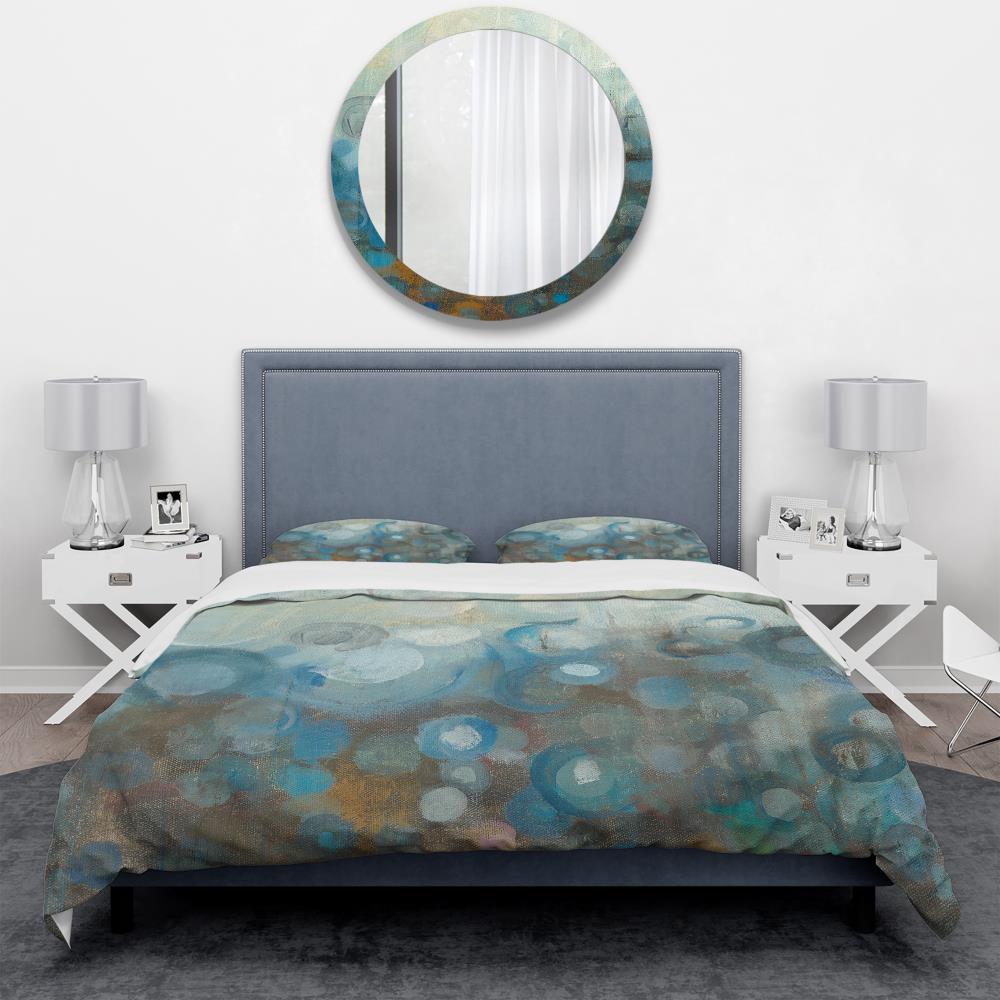 Designart BED30577-K bedding - View #2