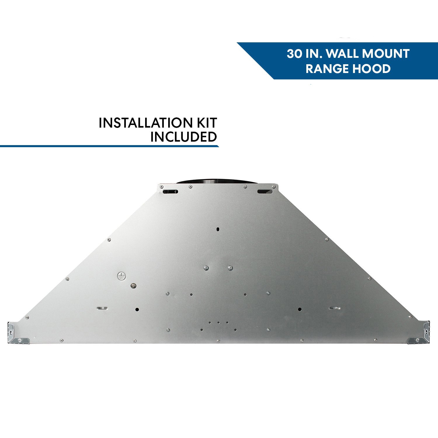 Kahomvis GEHT-DOQP-JZY Wall-Mounted-Range-Hoods - View #12