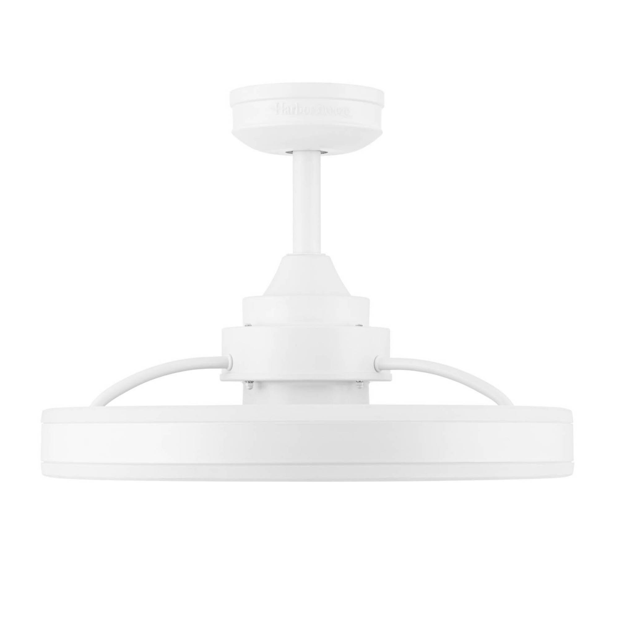 Harbor Breeze 43565 Ceiling-Fans - View #14