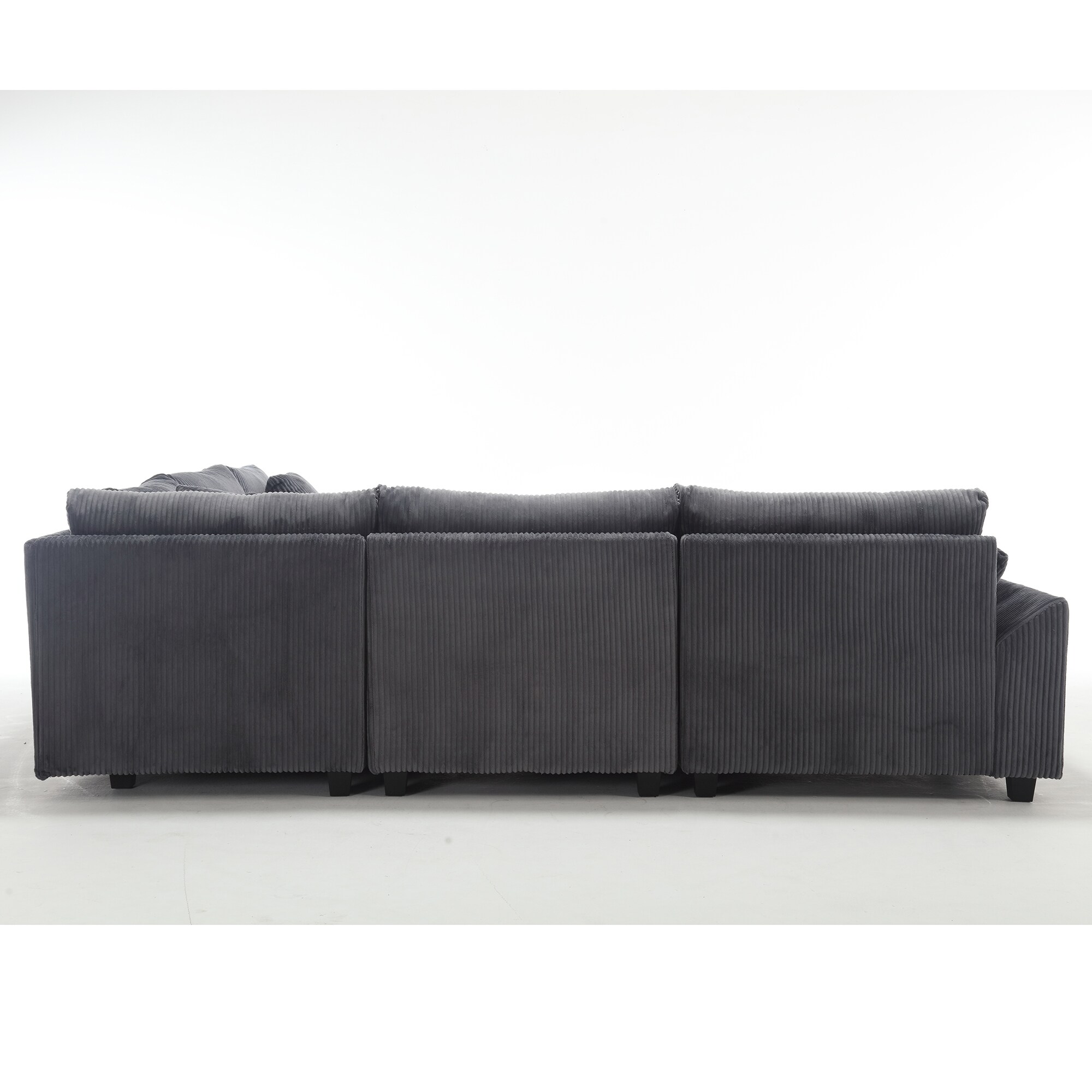Sumyeg WF-SF8104 Living-Room-Sets - View #16