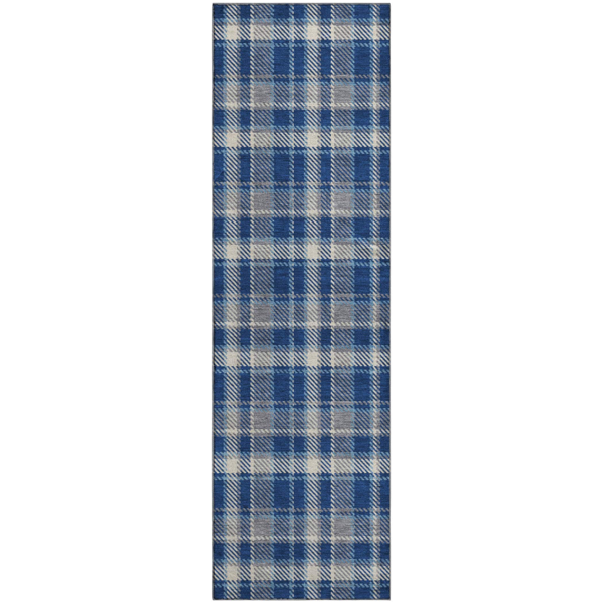Addison Rugs AMF545BG9X12 rugs - View #2