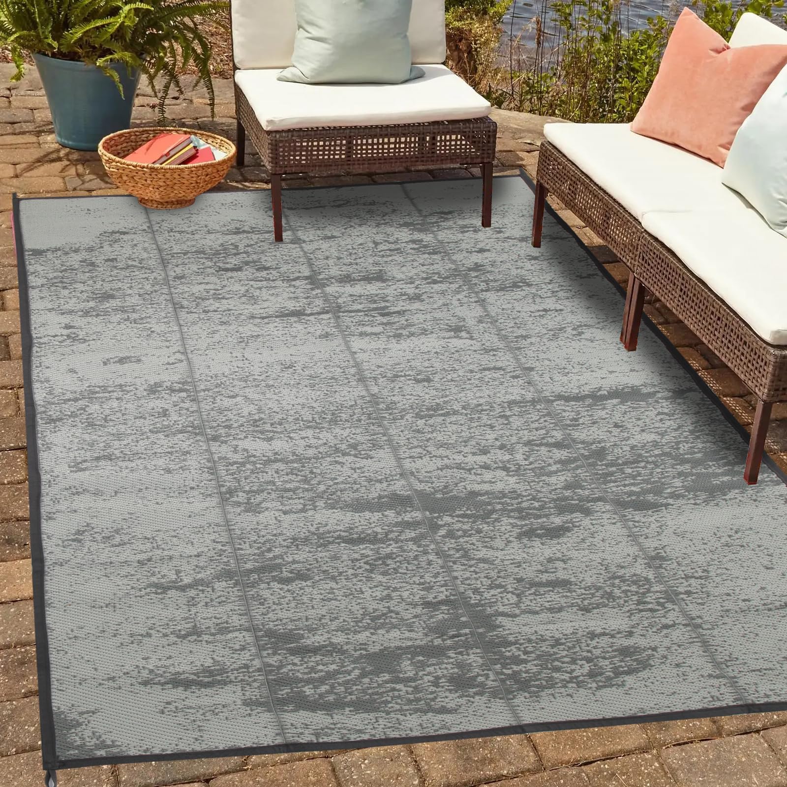 PIGFDK 5749848429677 rugs - View #3