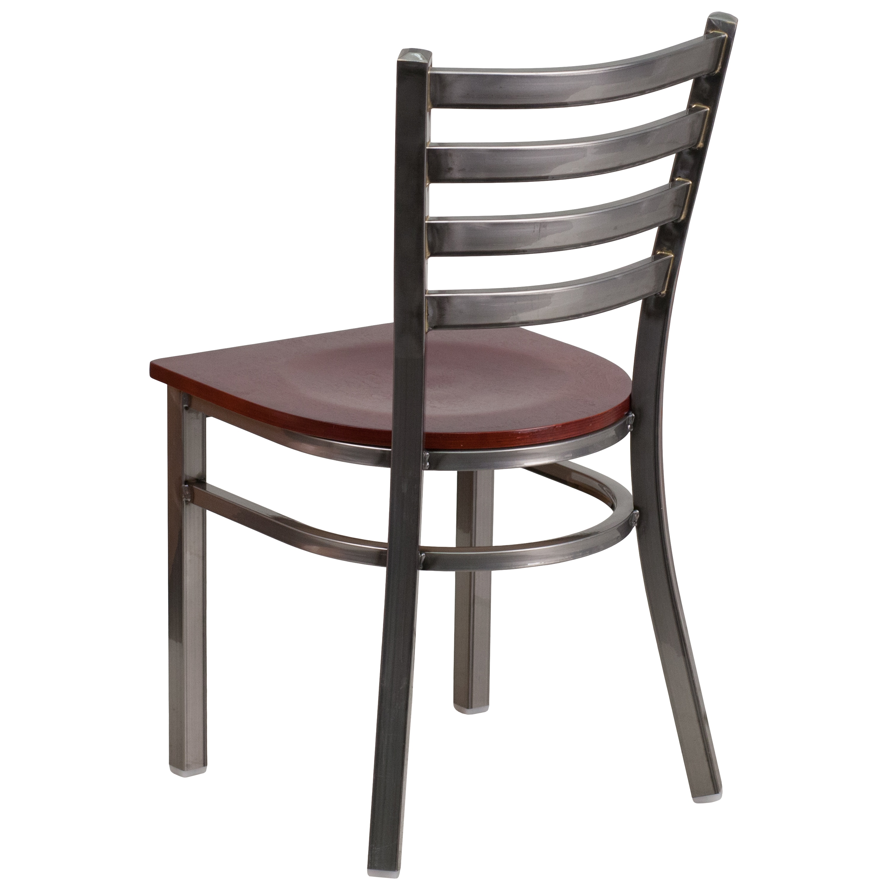 Flash Furniture 889142025443 Dining-Chairs - View #4