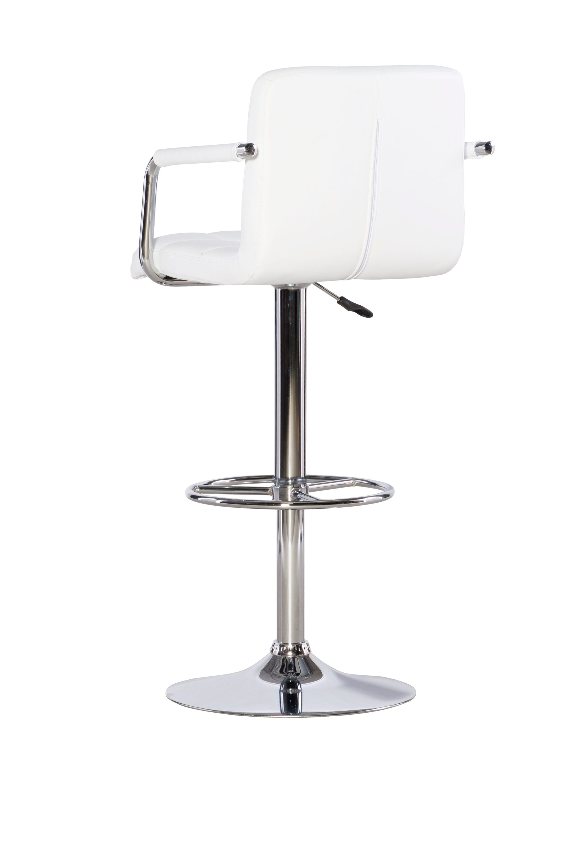 Linon PWLSS489 Dining-Sets - View #3