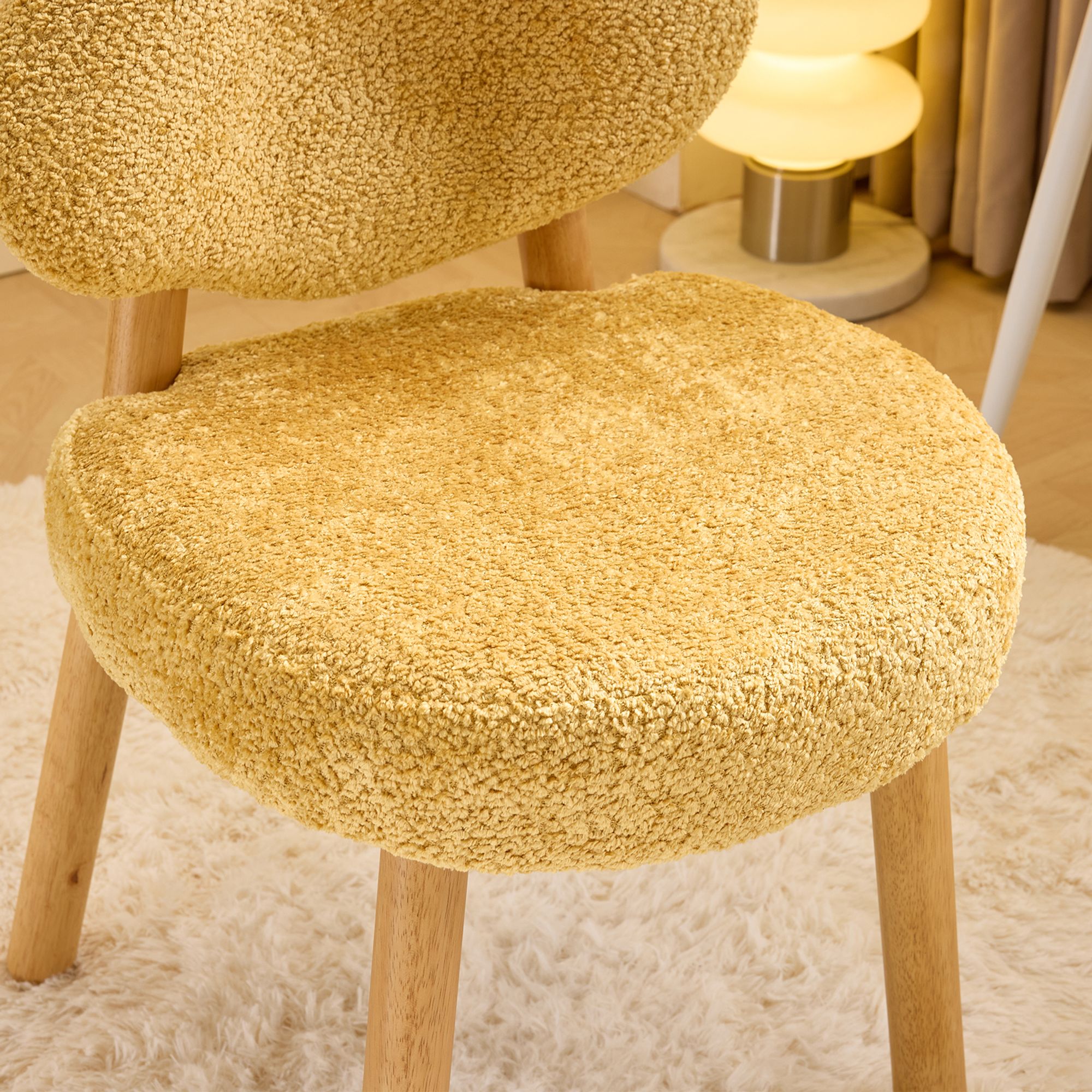 Winado TGK1-G98001528 chairs - View #2