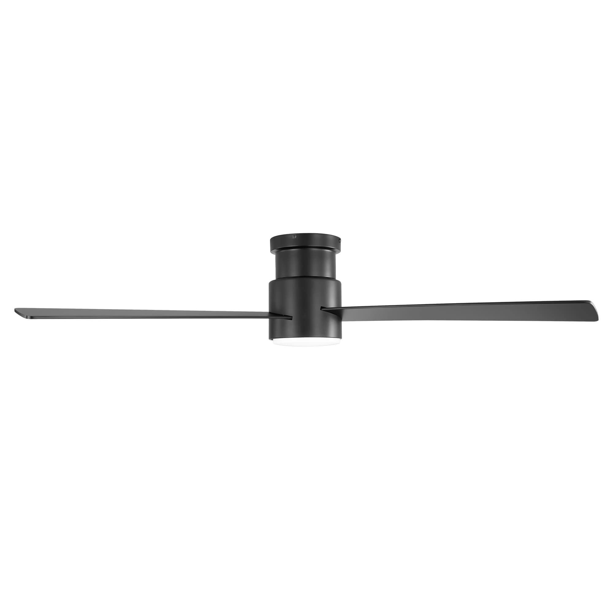 Breezary 24036-AB Ceiling-Fans - View #17